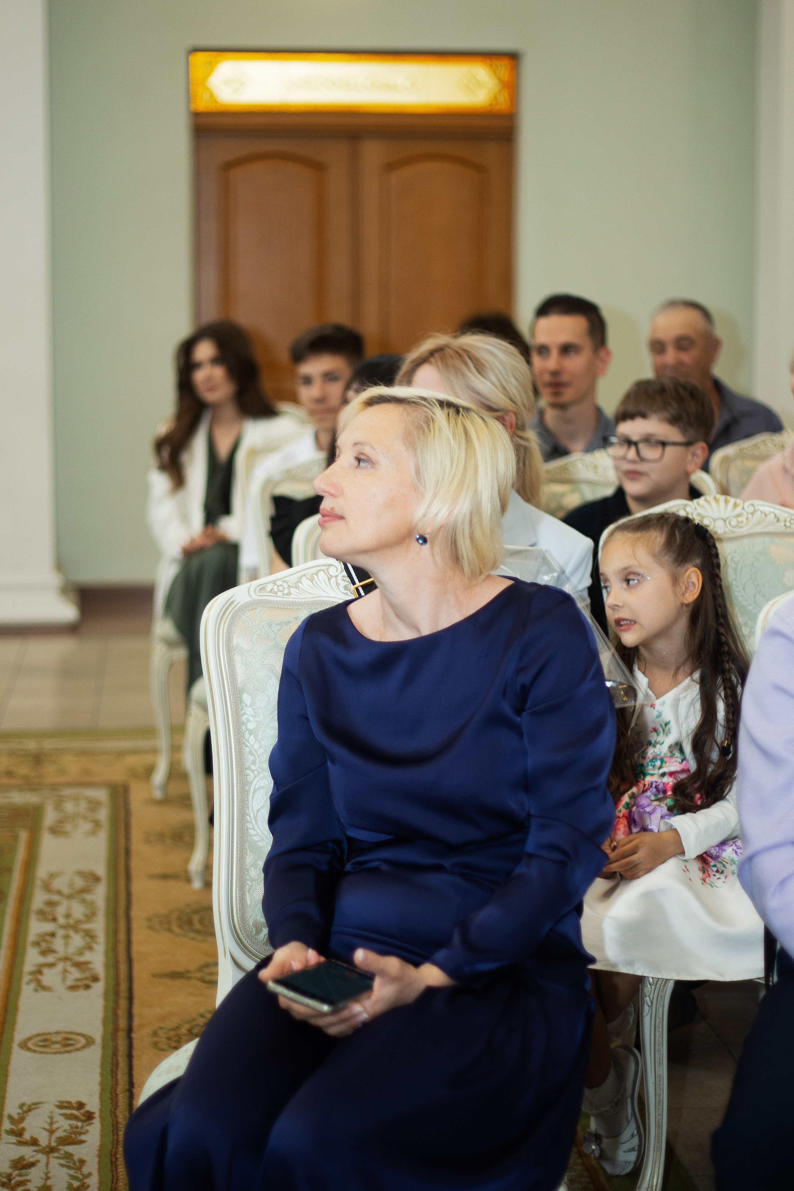 06.06.25. Главная