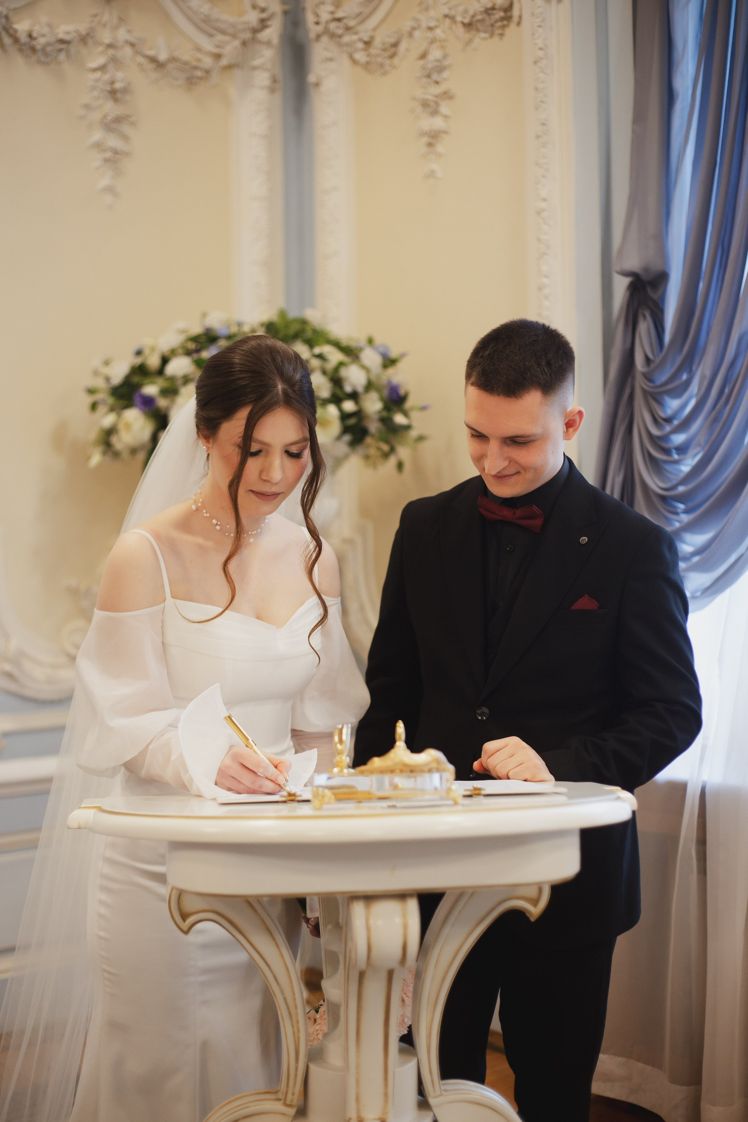 11.12.25. Главная