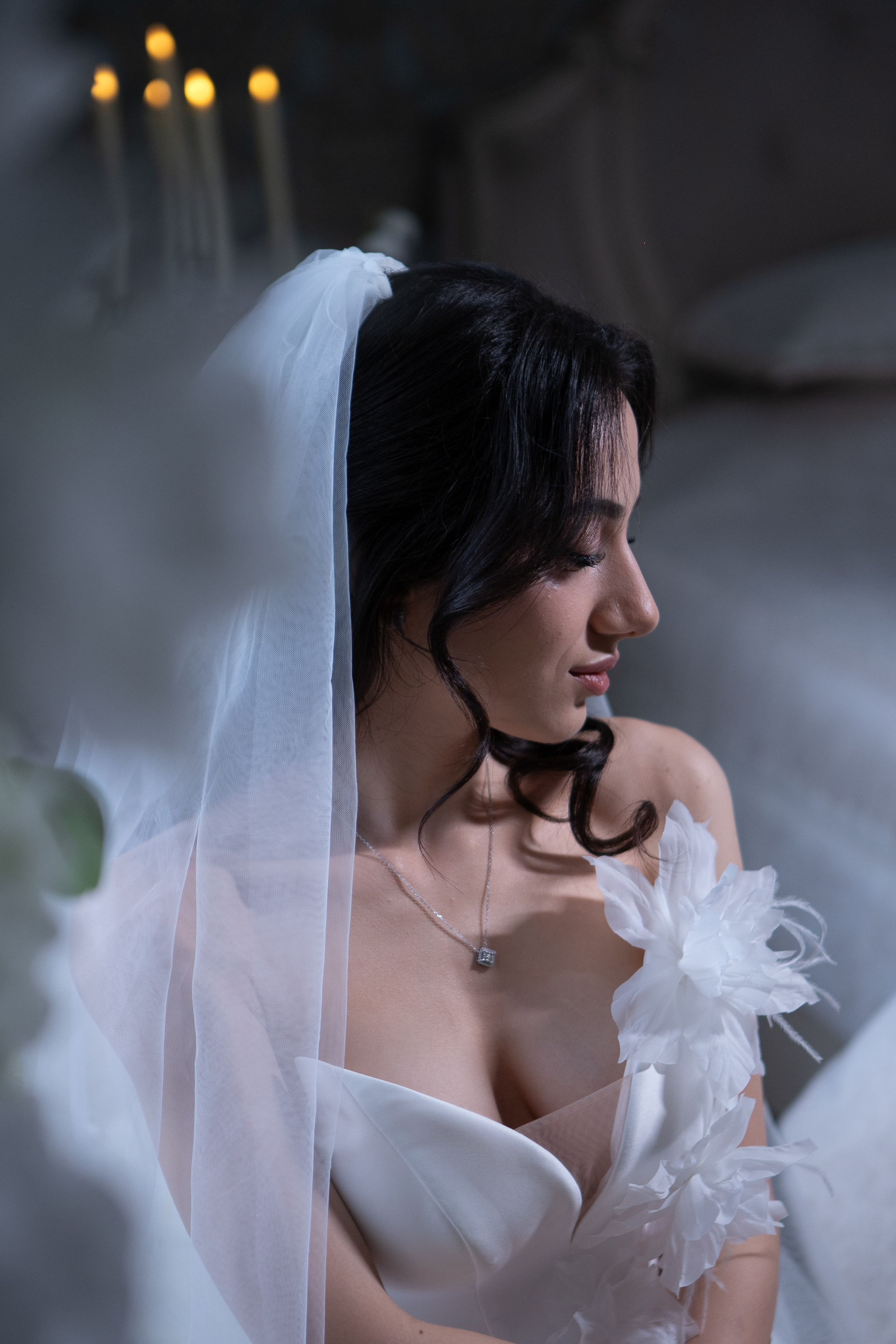 Жених/невеста