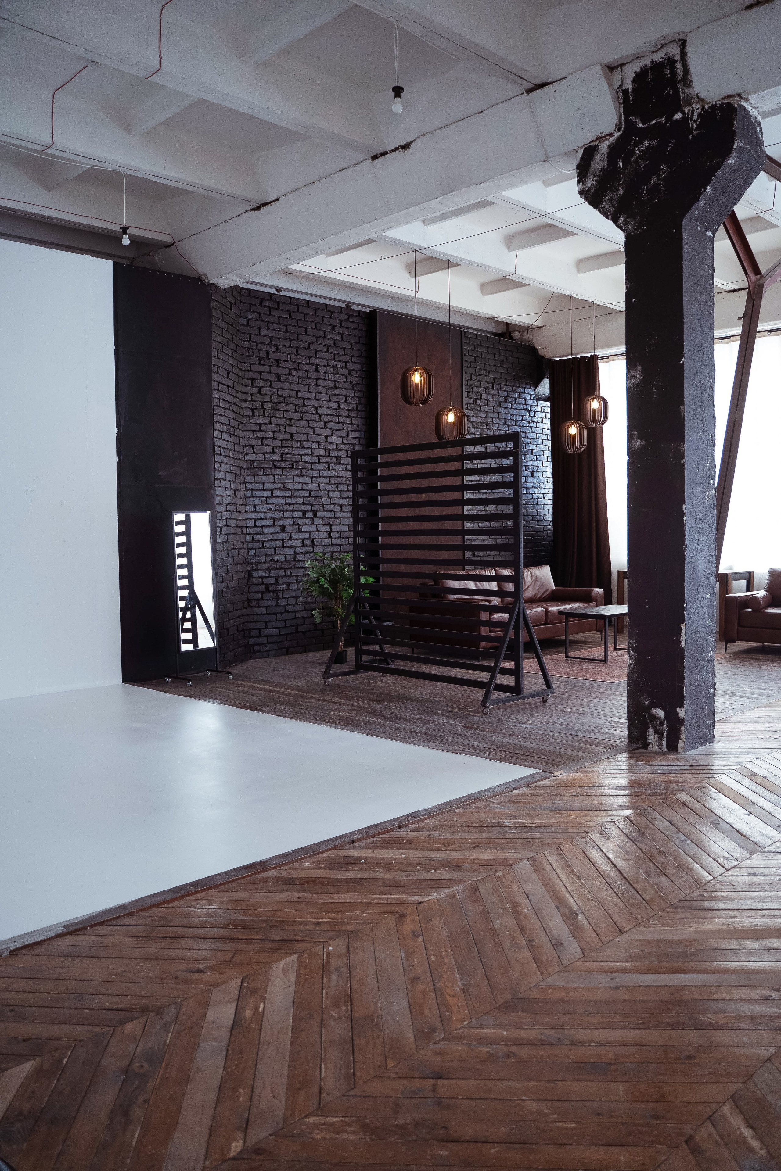 Браун (студия Спутник). Фотограф г. Хабаровск. Семейные и индивидуальные съёмки