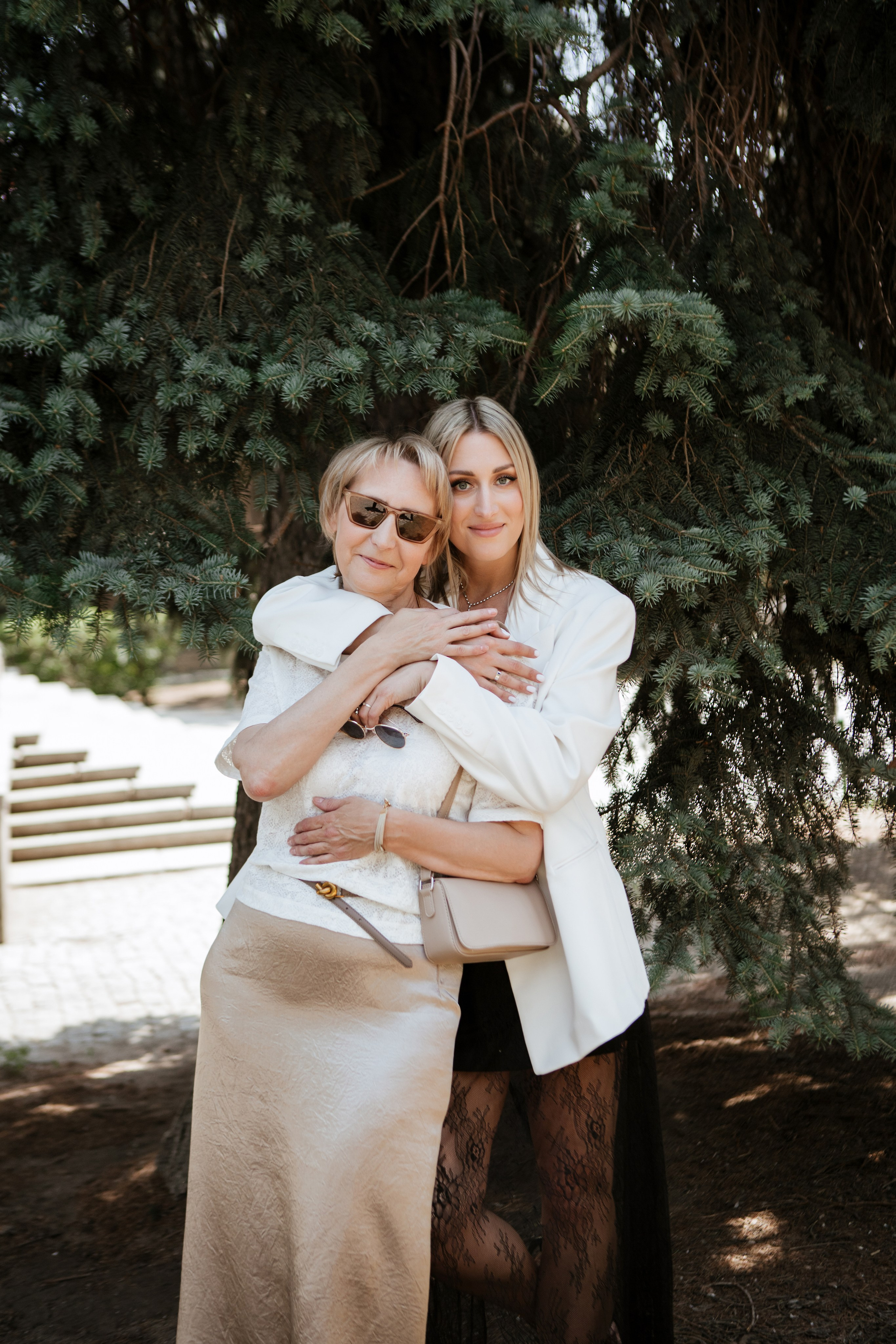 Максим и Виктория. Фотограф в Волгограде и Москве | Анастасия Лаврова