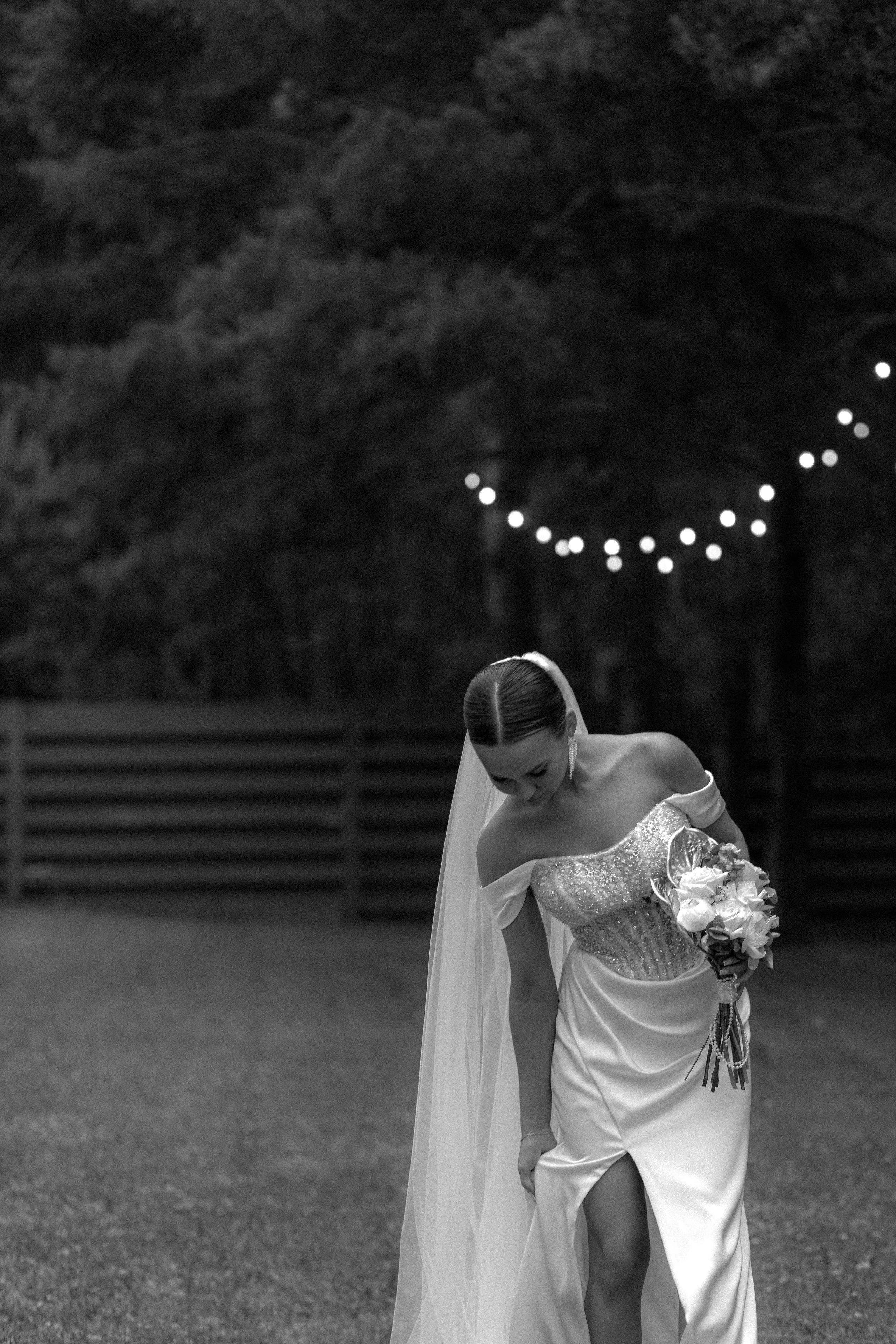 Никита & Дарья. Свадебный и семейный фотограф в Ижевске