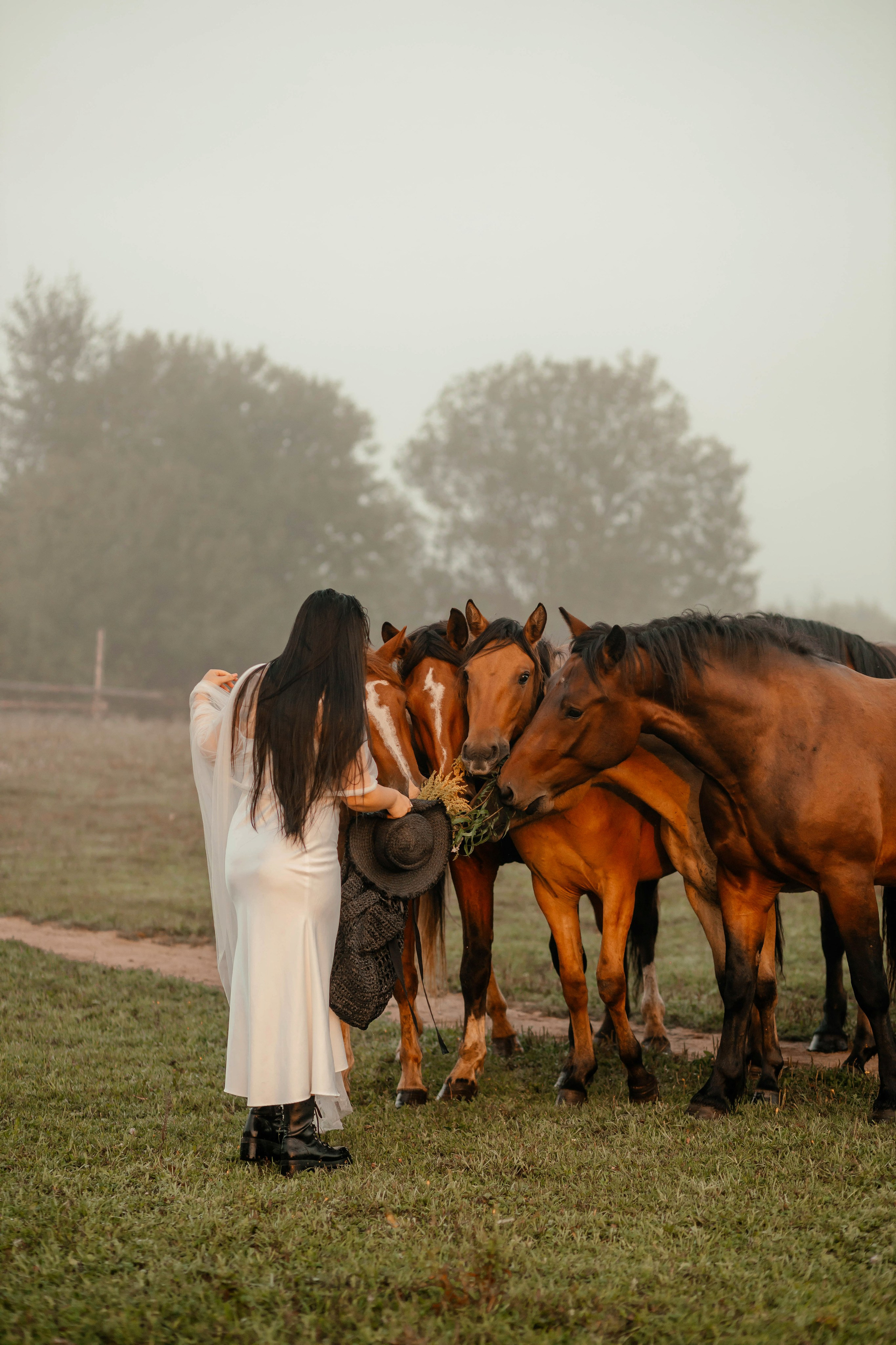 Мария. Свадебный и семейный фотограф в Ижевске