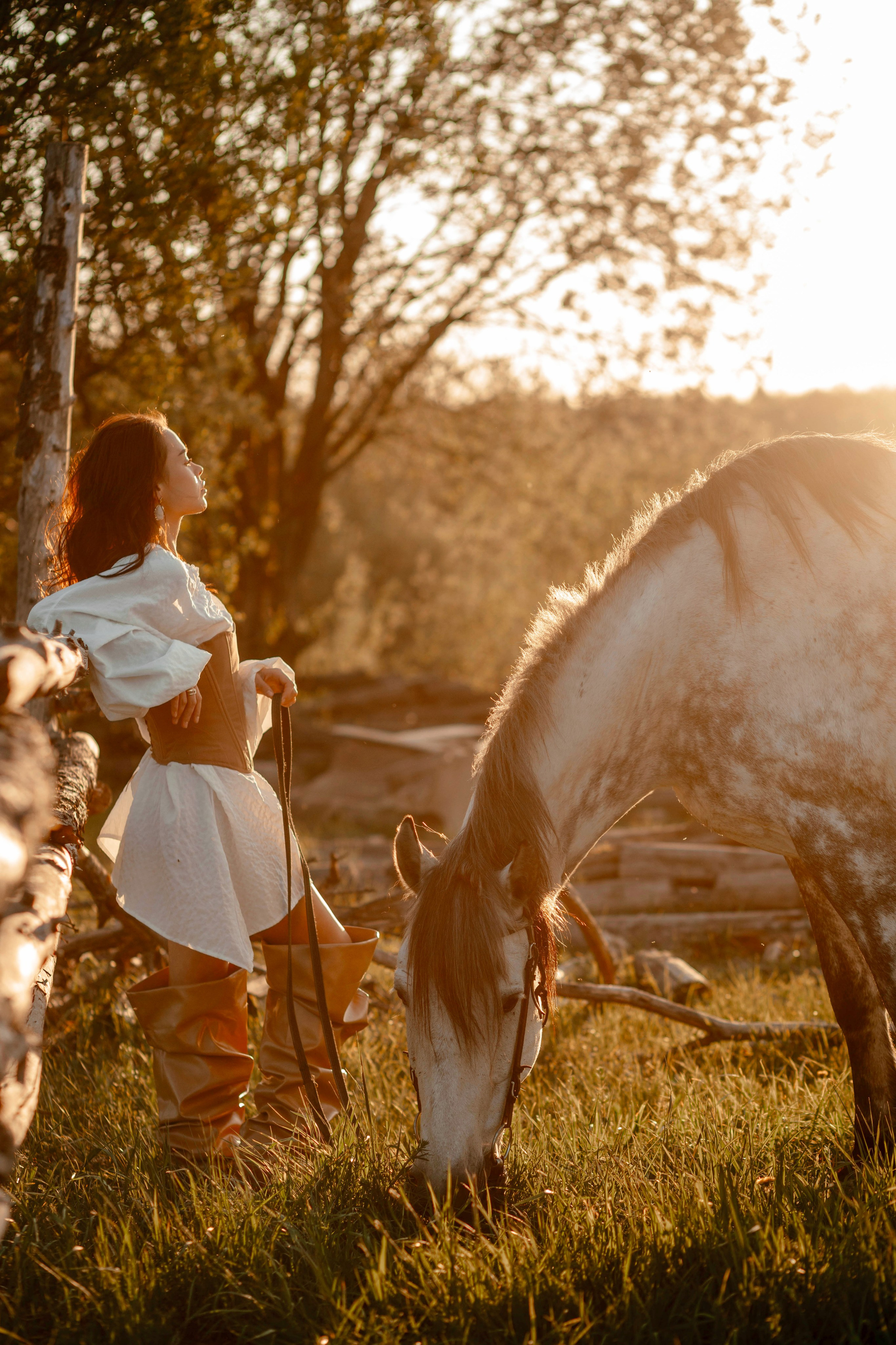 Александра. Свадебный и семейный фотограф в Ижевске