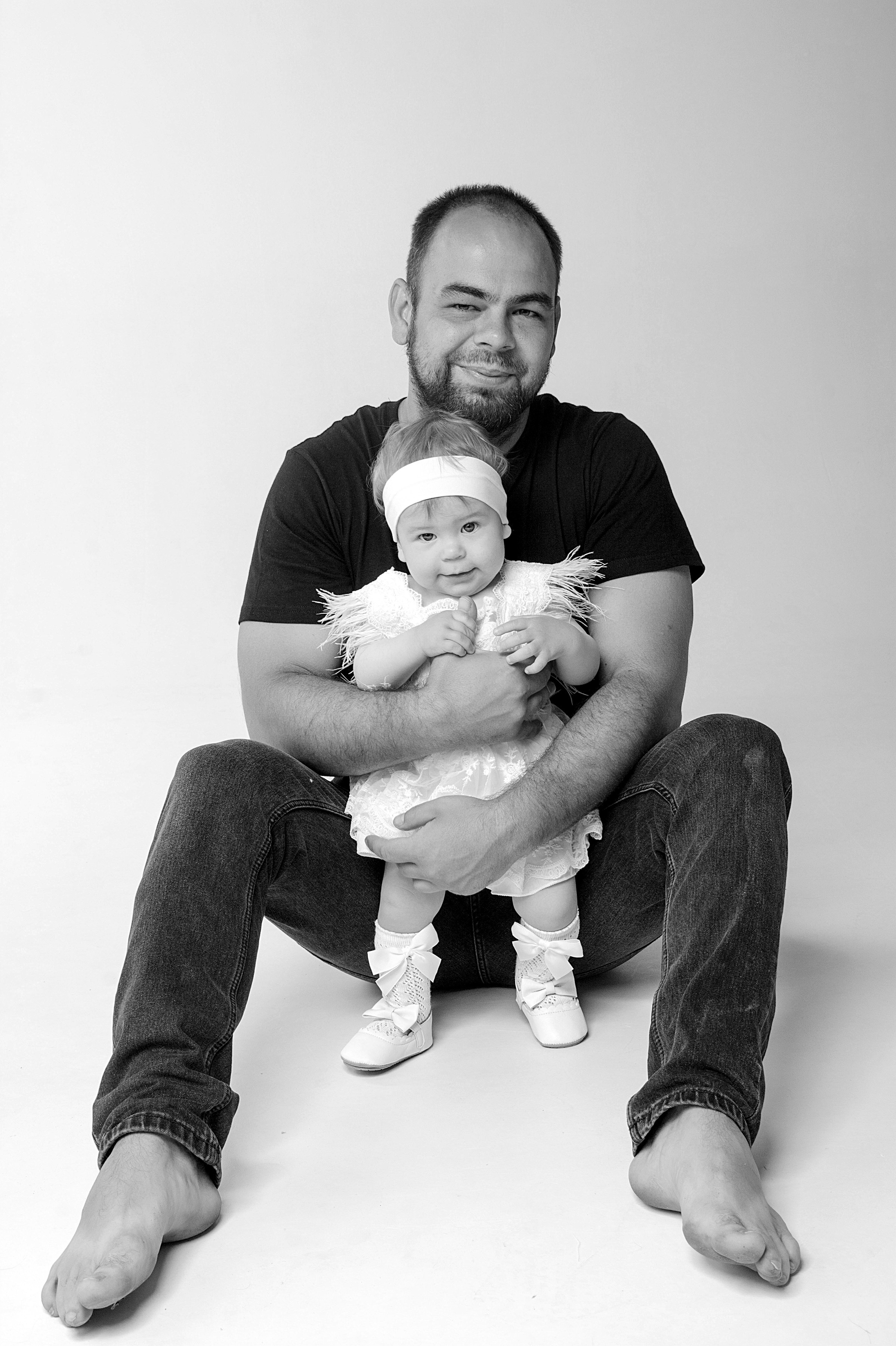 Материнство. Фотосессии беременности и материнства в Тольятти