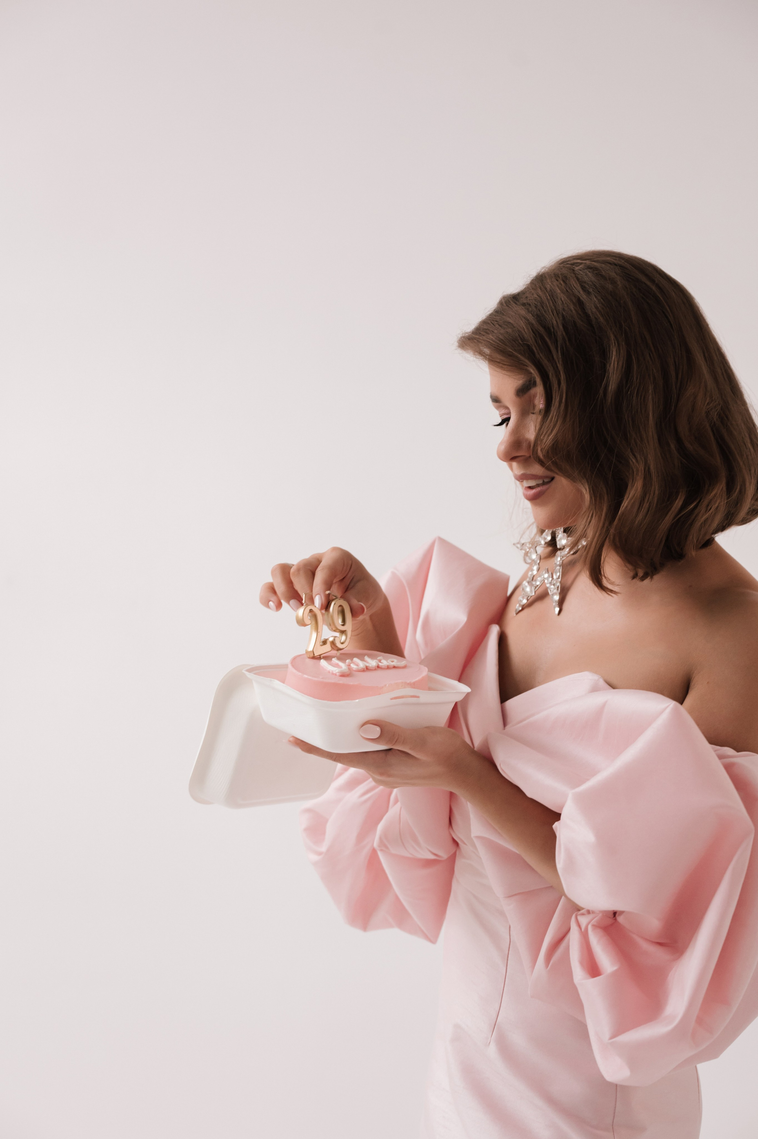 Виктория. Свадебный и семейный фотограф Вероника Холод