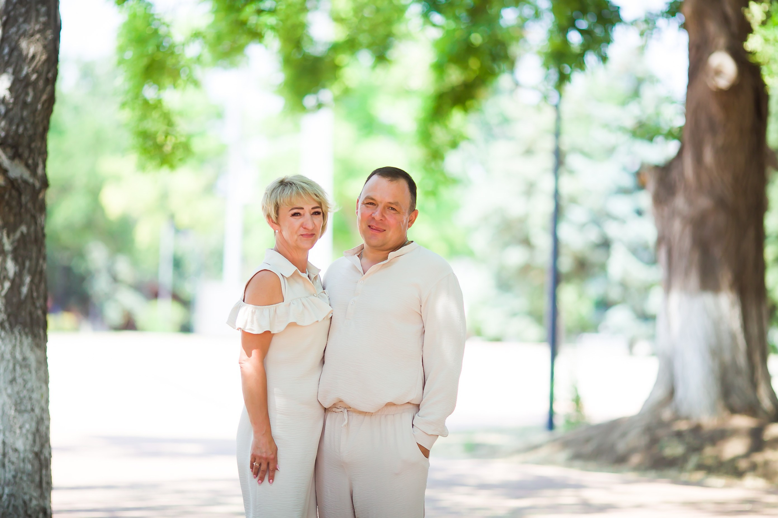 Свадьба.Ла Грейс. Дизайн интерьера Керчь, дизайнер интерьера Еремина Мария Керчь, Симфер