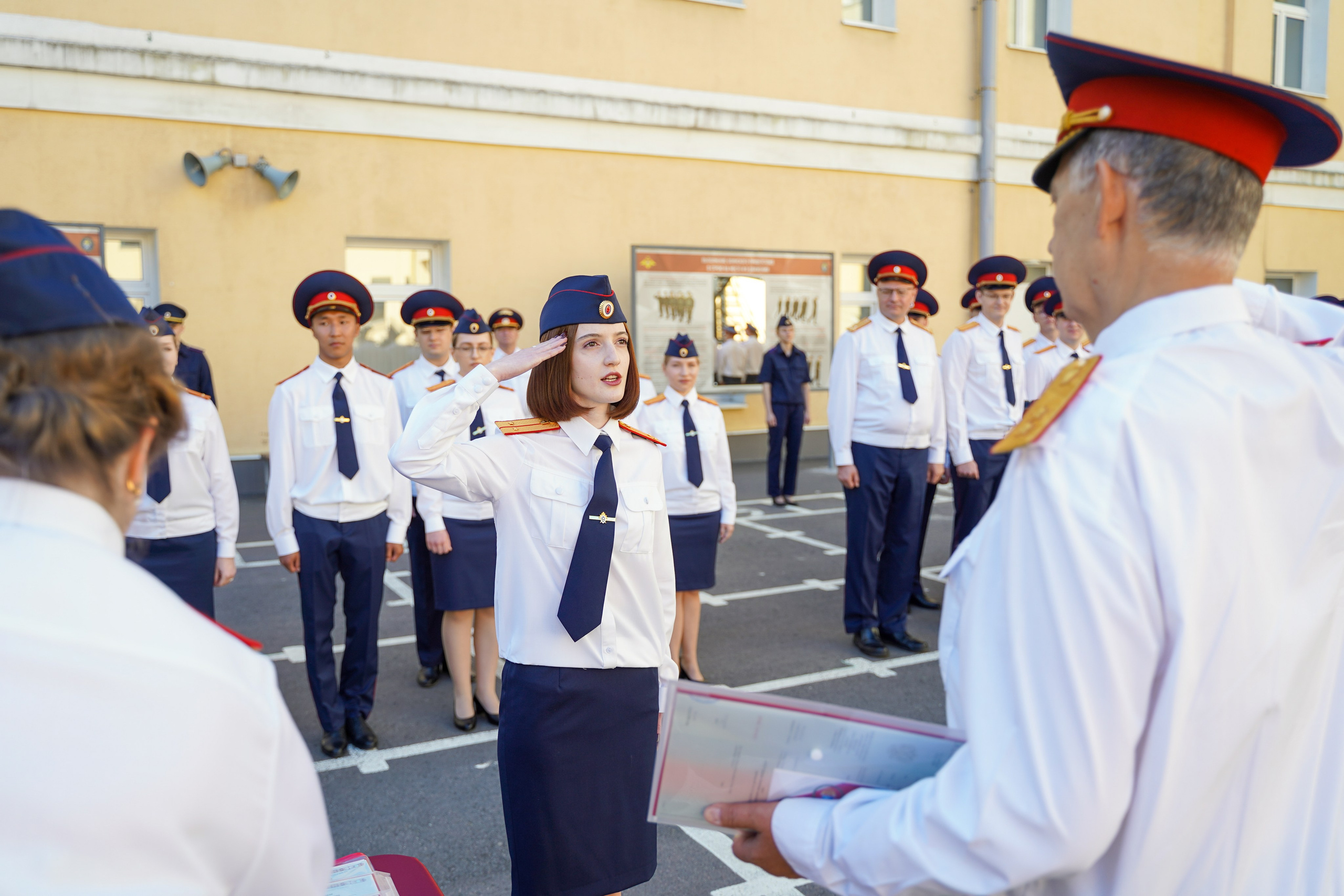 Выпускные. Репортажный фотограф и видеограф в Санкт-Петербурге
