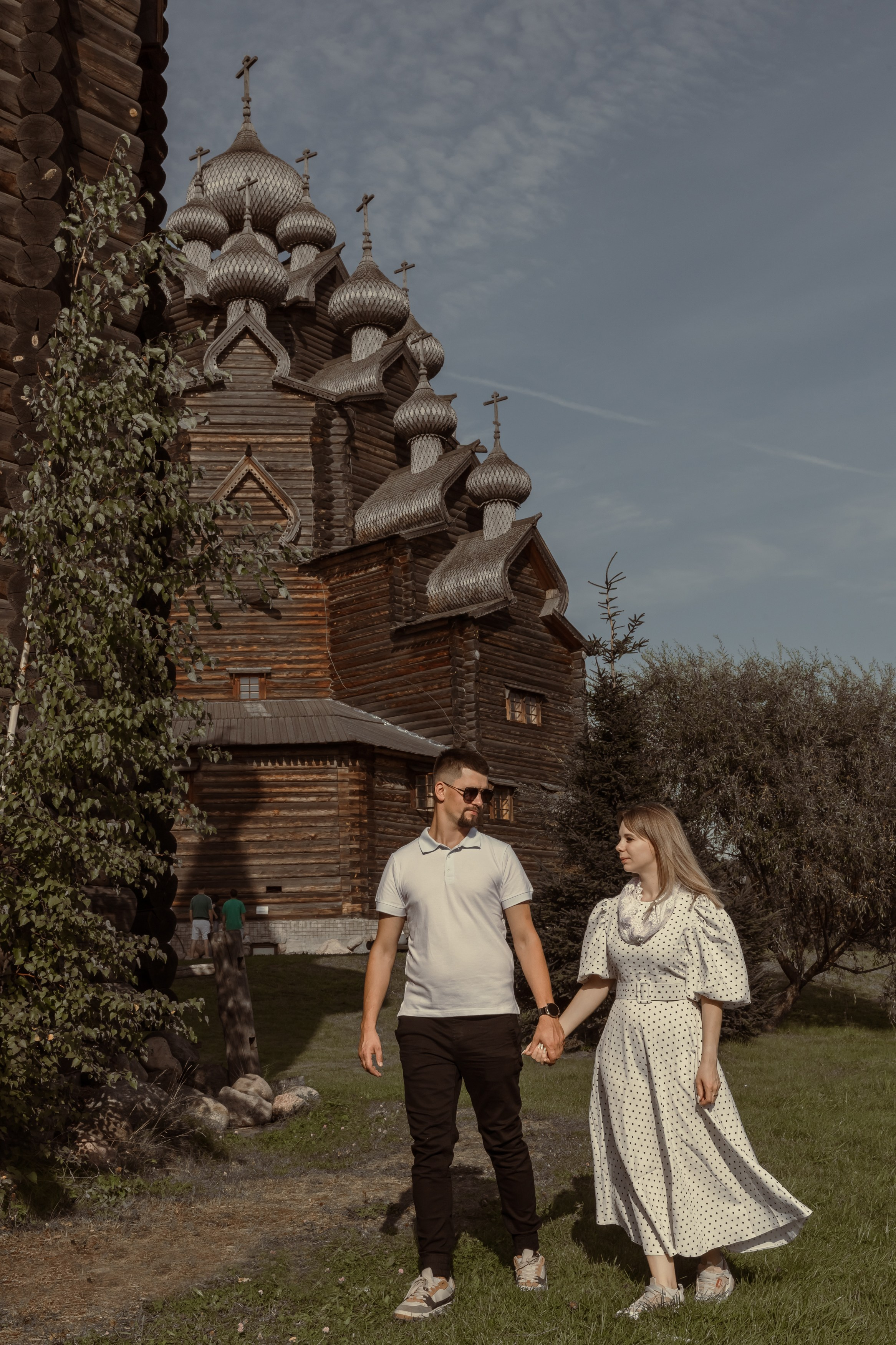 Венчание Богословка. Свадебный фотограф, крещение, венчание СПБ, Белгород Анна Коршунова