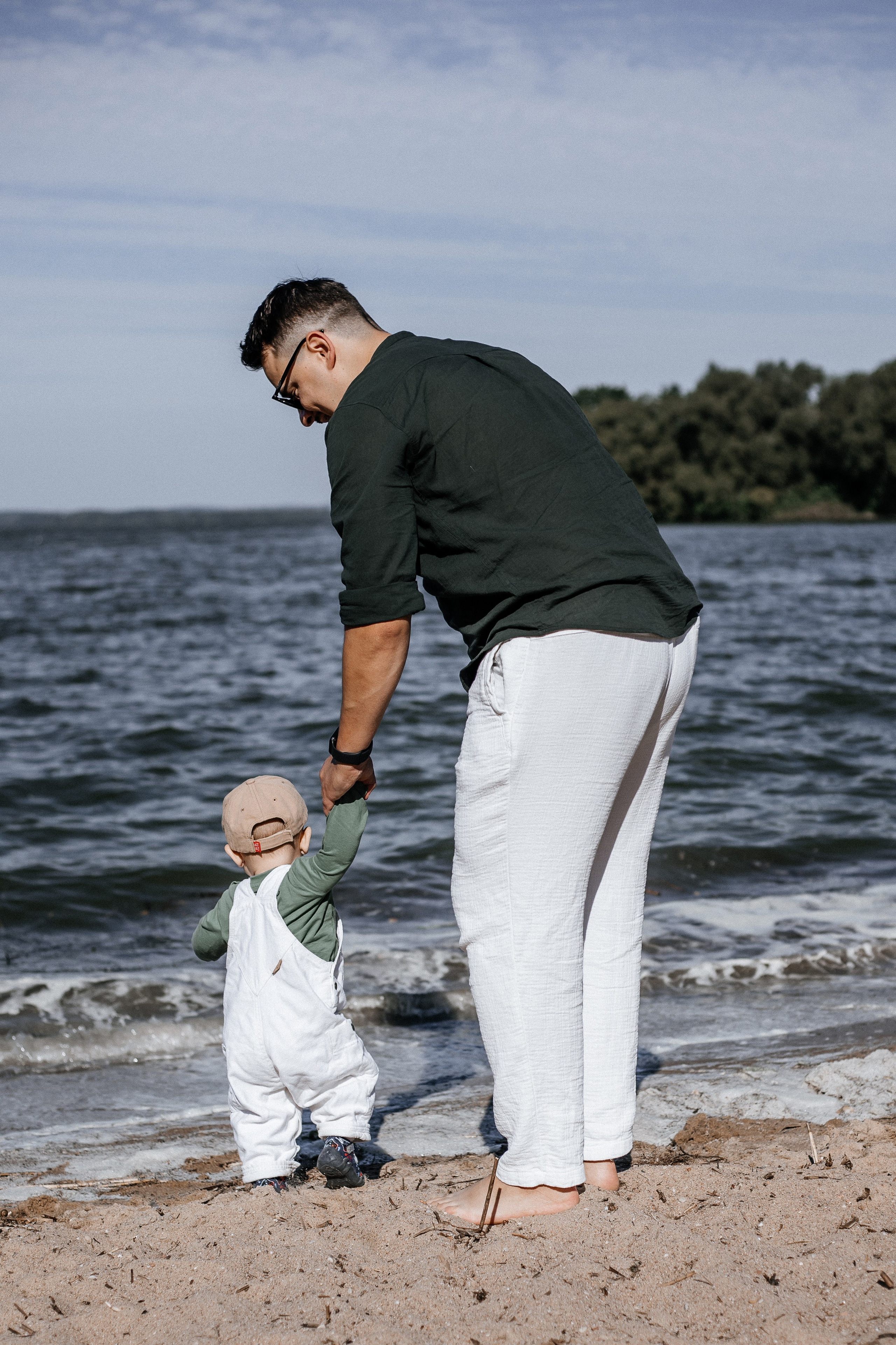 Семья. Свадебный, семейный фотограф Беларусь