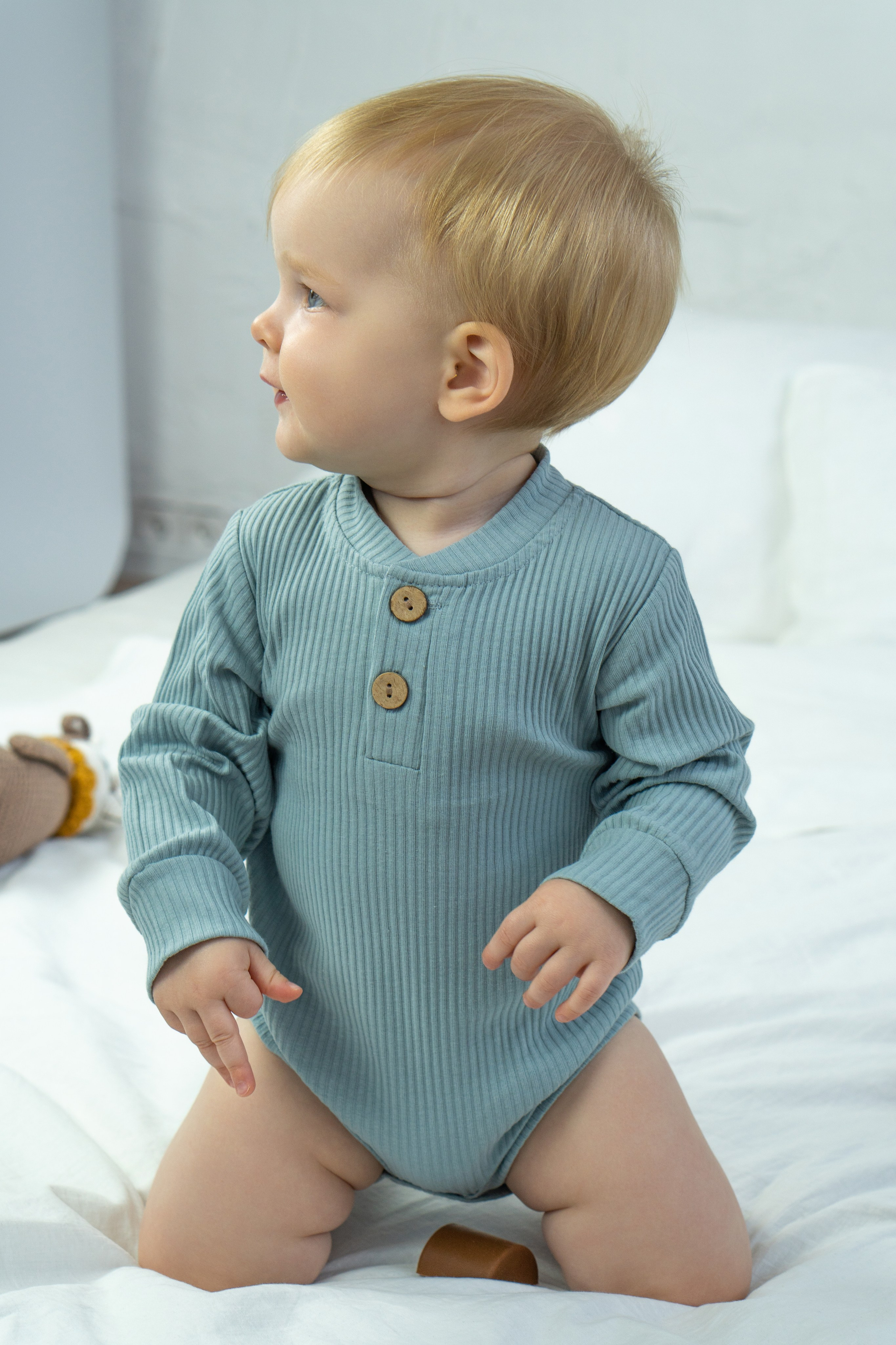 Детская одежда. Женский, семейный и детский фотограф в Тюмени Диана Осипова