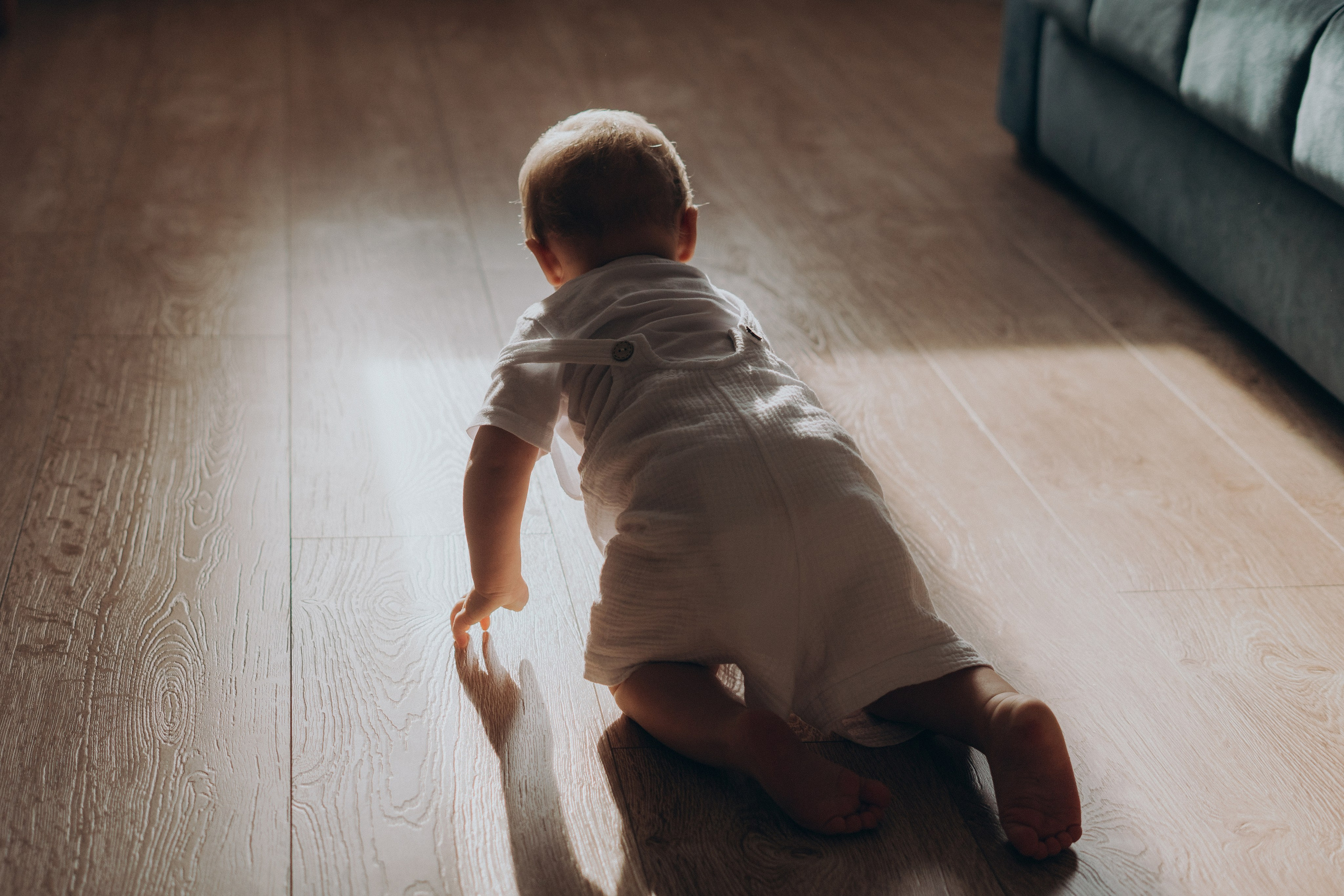 Семейная фотосессия Москва. Фотограф Москва Виктория-Антуанетта