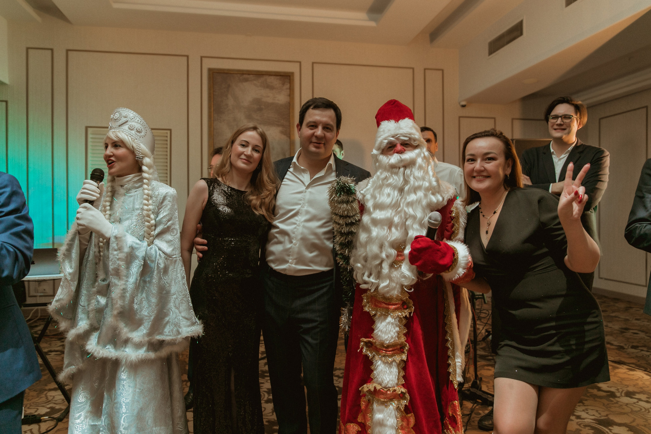 Фотограф на корпоратив. Фотограф, видеограф на свадьбу в Москве Никита Назаров
