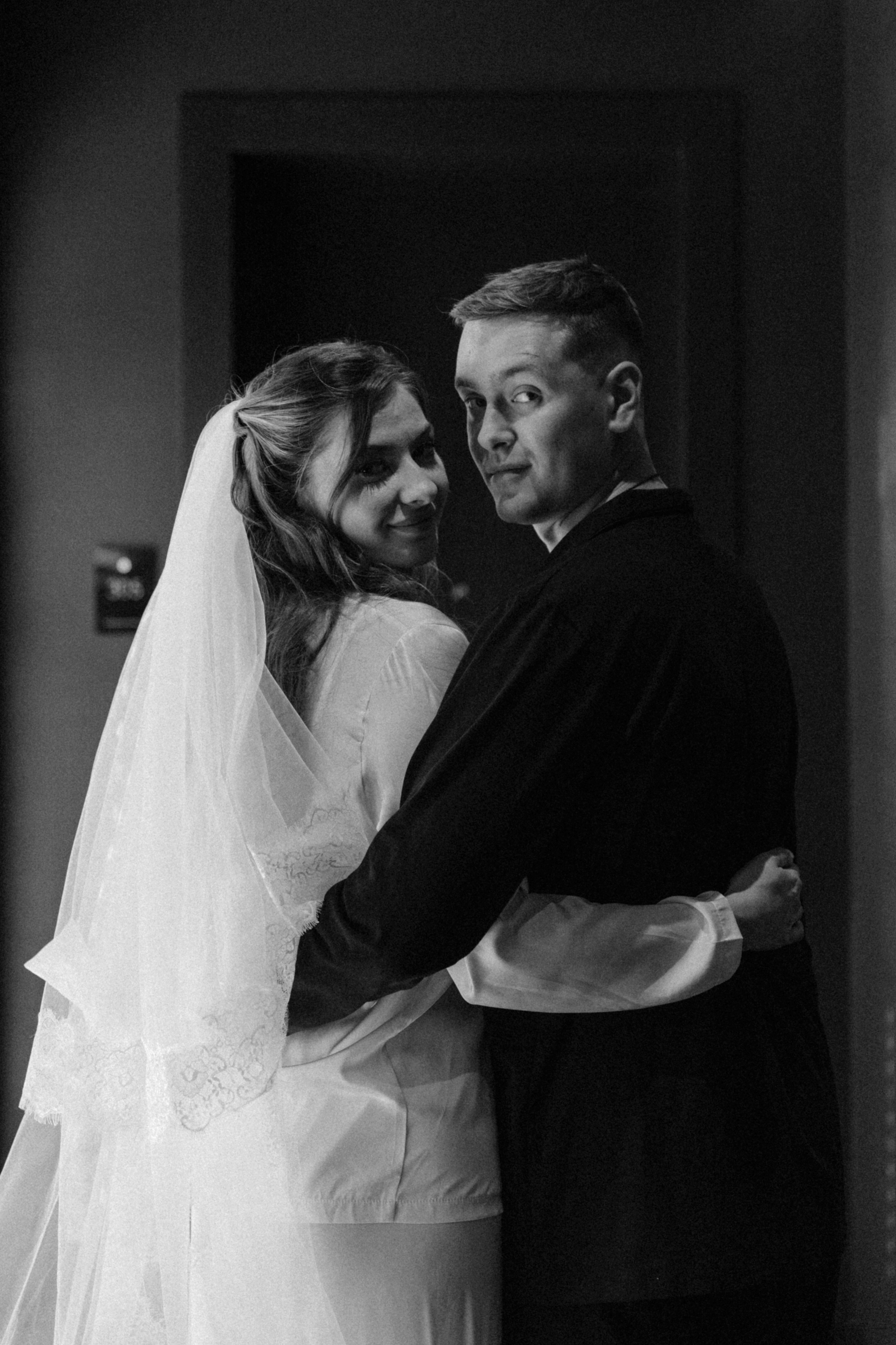 8.08.2025. Фотограф в Белгороде Анастасия Веленгурская