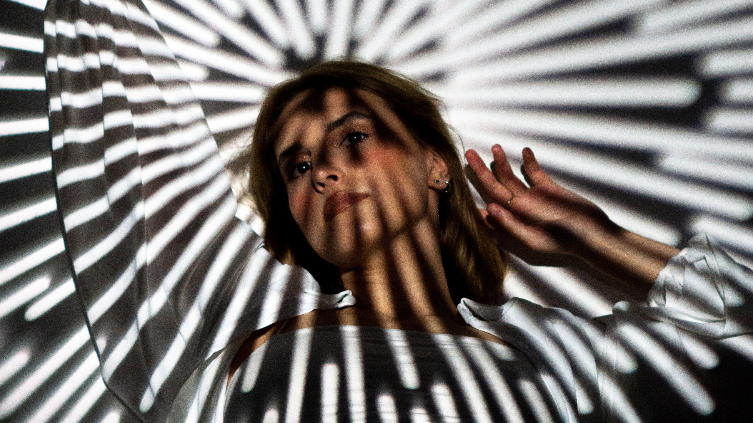 Женский и семейный фотограф в Санкт-Петербурге, Готовчик Юлия