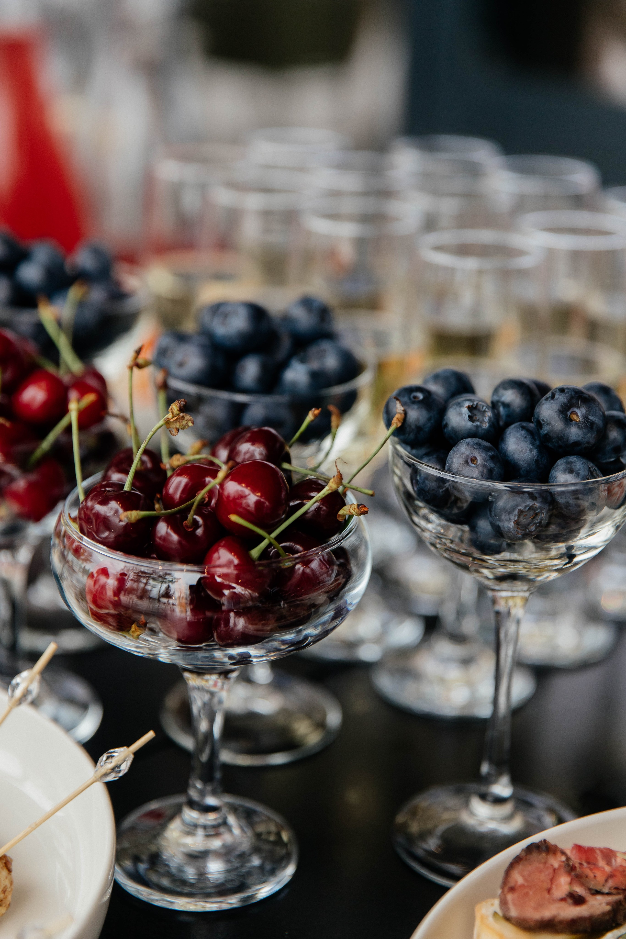 Виталий & Кристина. Главная