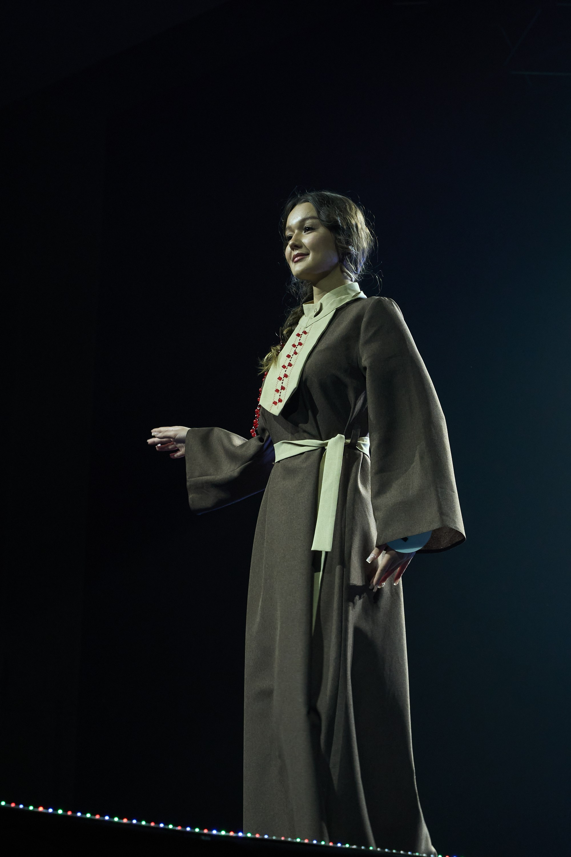 Азия Сибирь | Красноярск. Александр Сазонов Красноярск