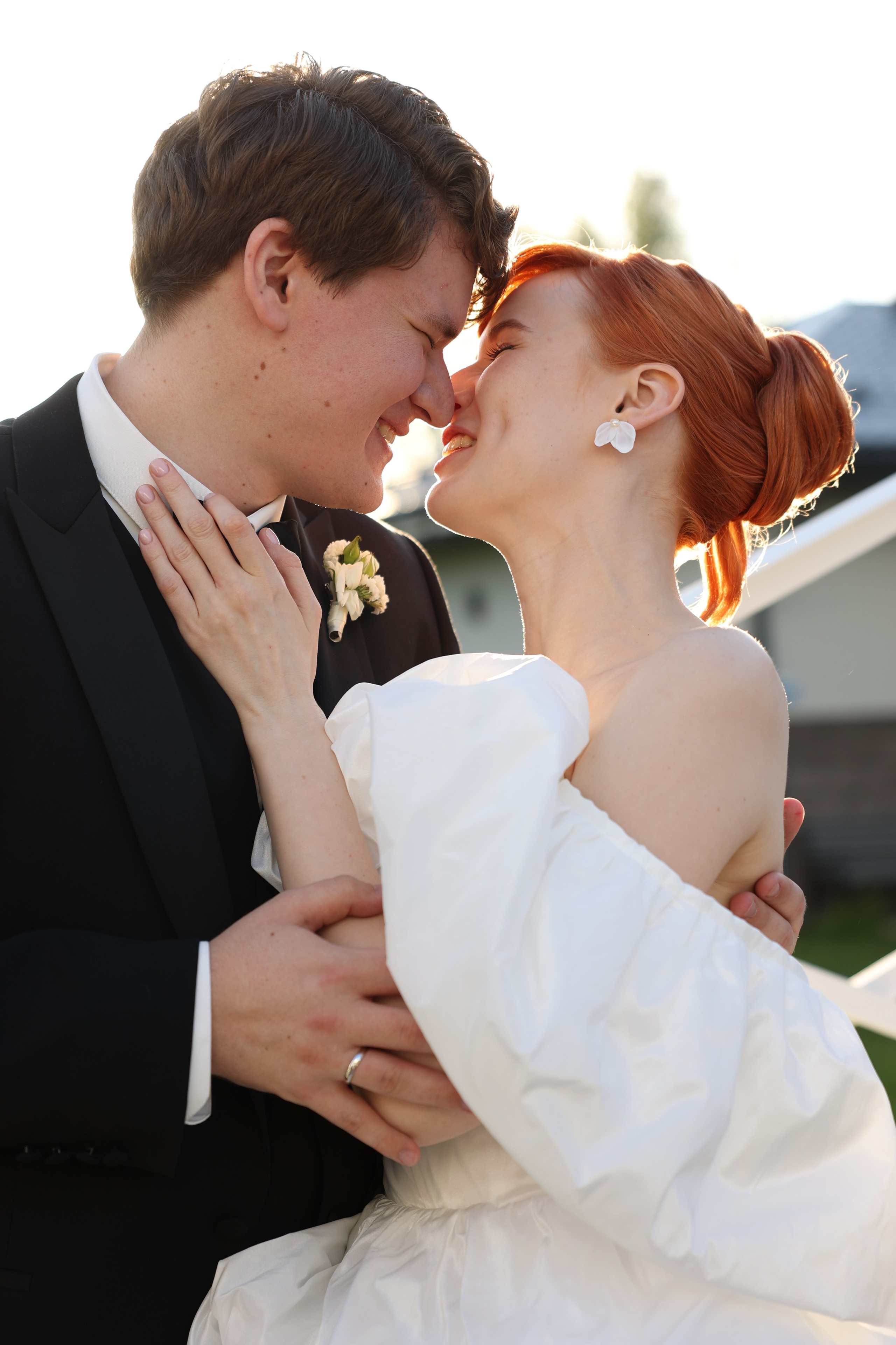 Savoi-Panorama. Главная