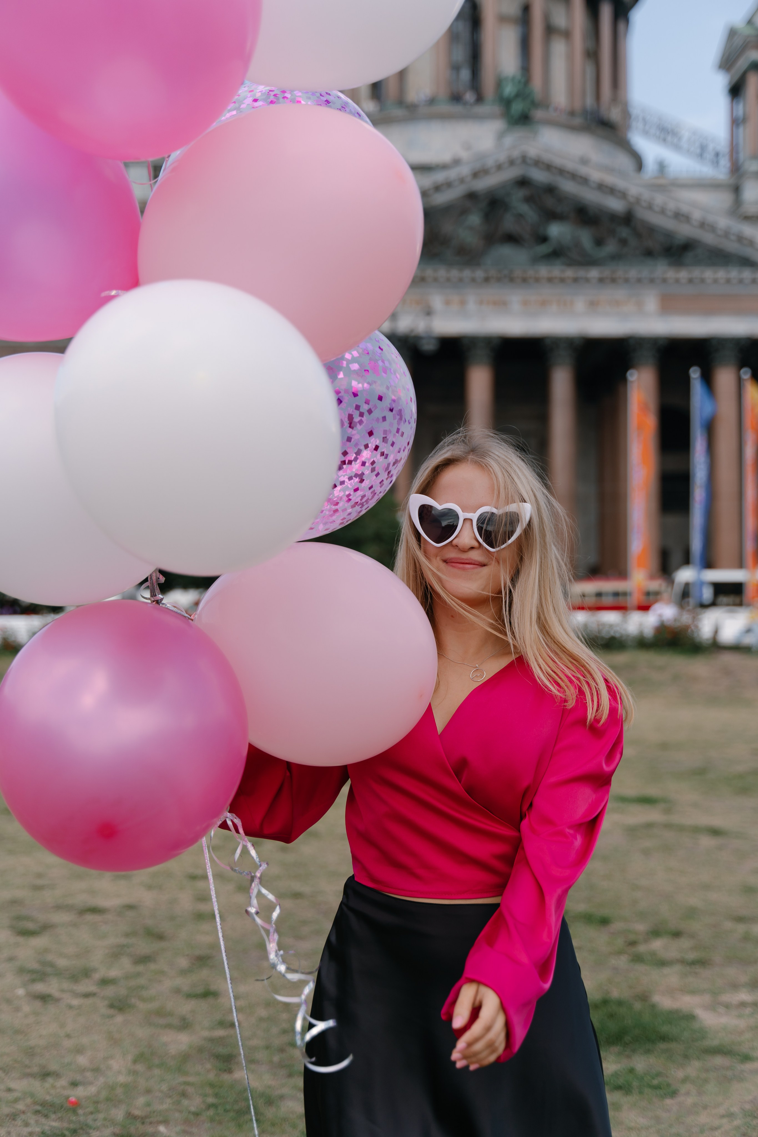 29.07.2023. Свадебный фотограф — Наталья Фед СПб/Москва