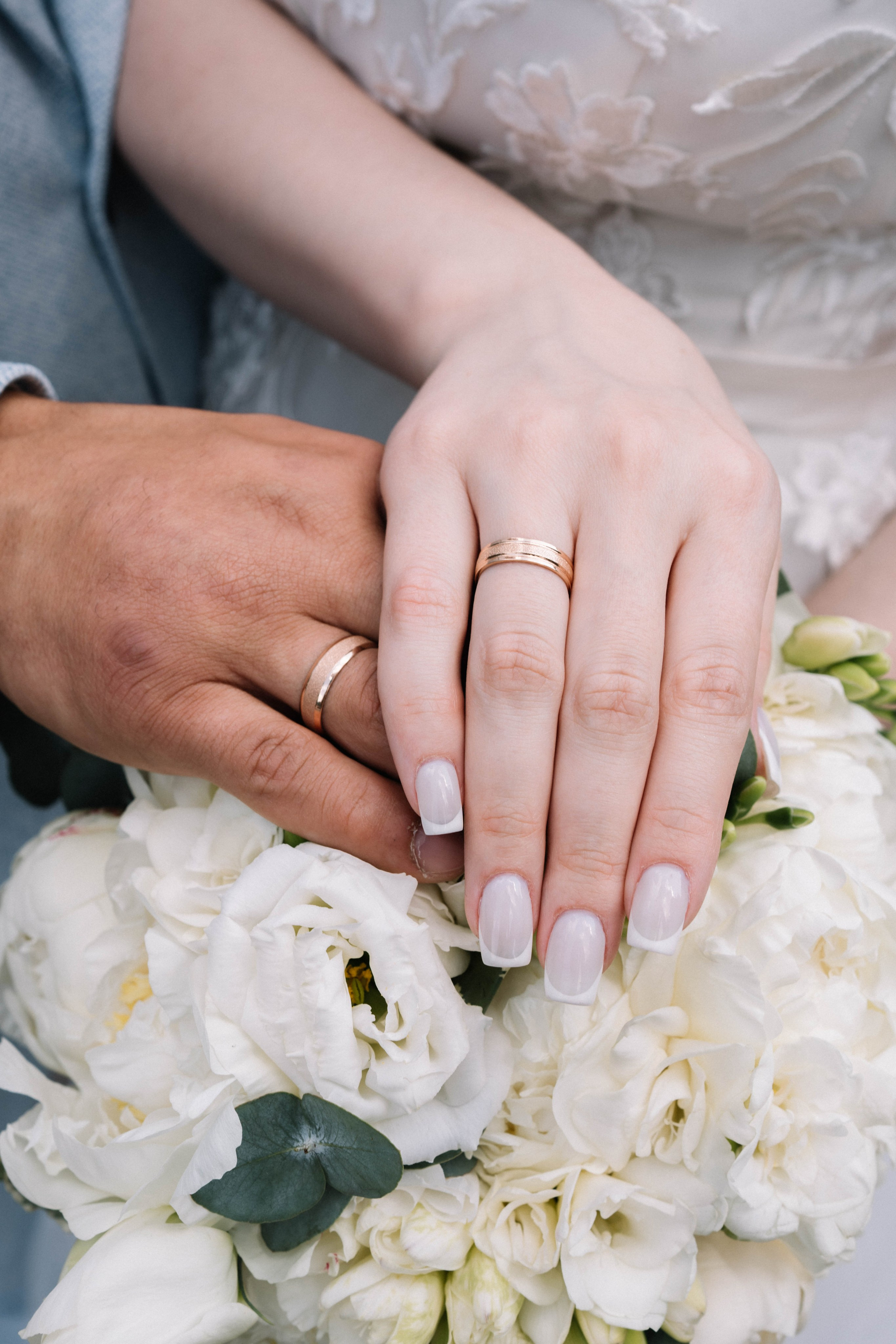 Анастасия и Максим. Семейный и детский фотограф г. Ногинск Катерина Ганюхина