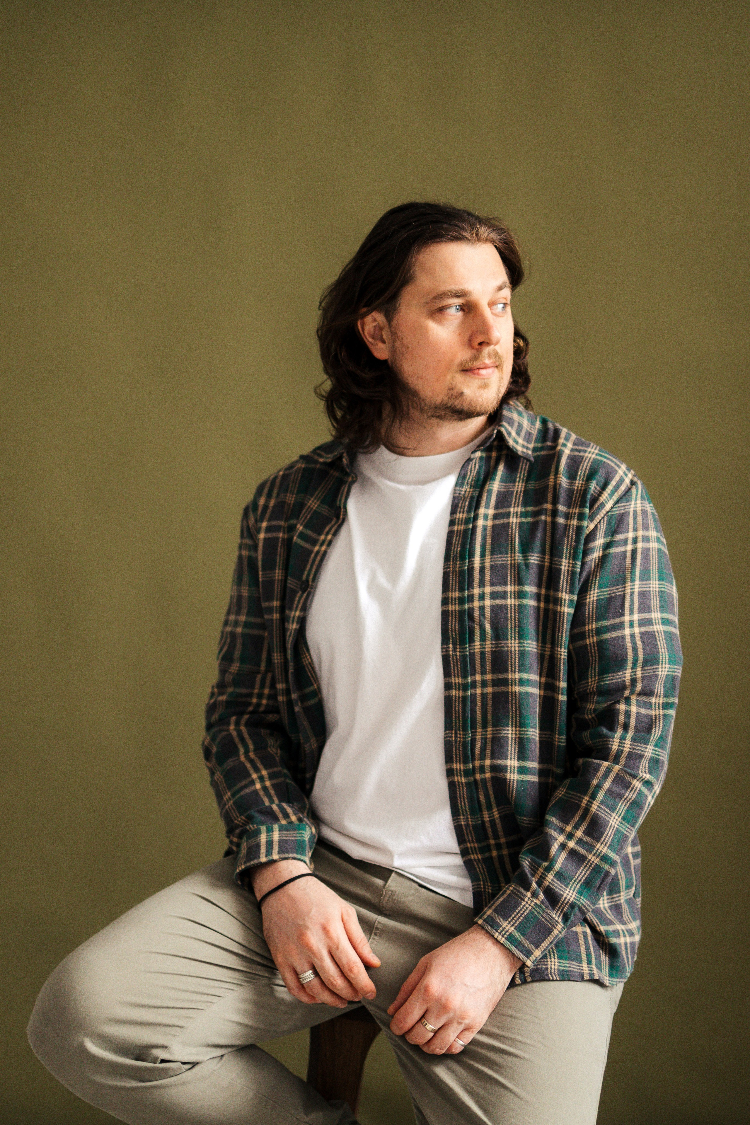 Мира/8 месяцев. Фотограф в Выборге и Санкт-Петербурге Маша Гуляева