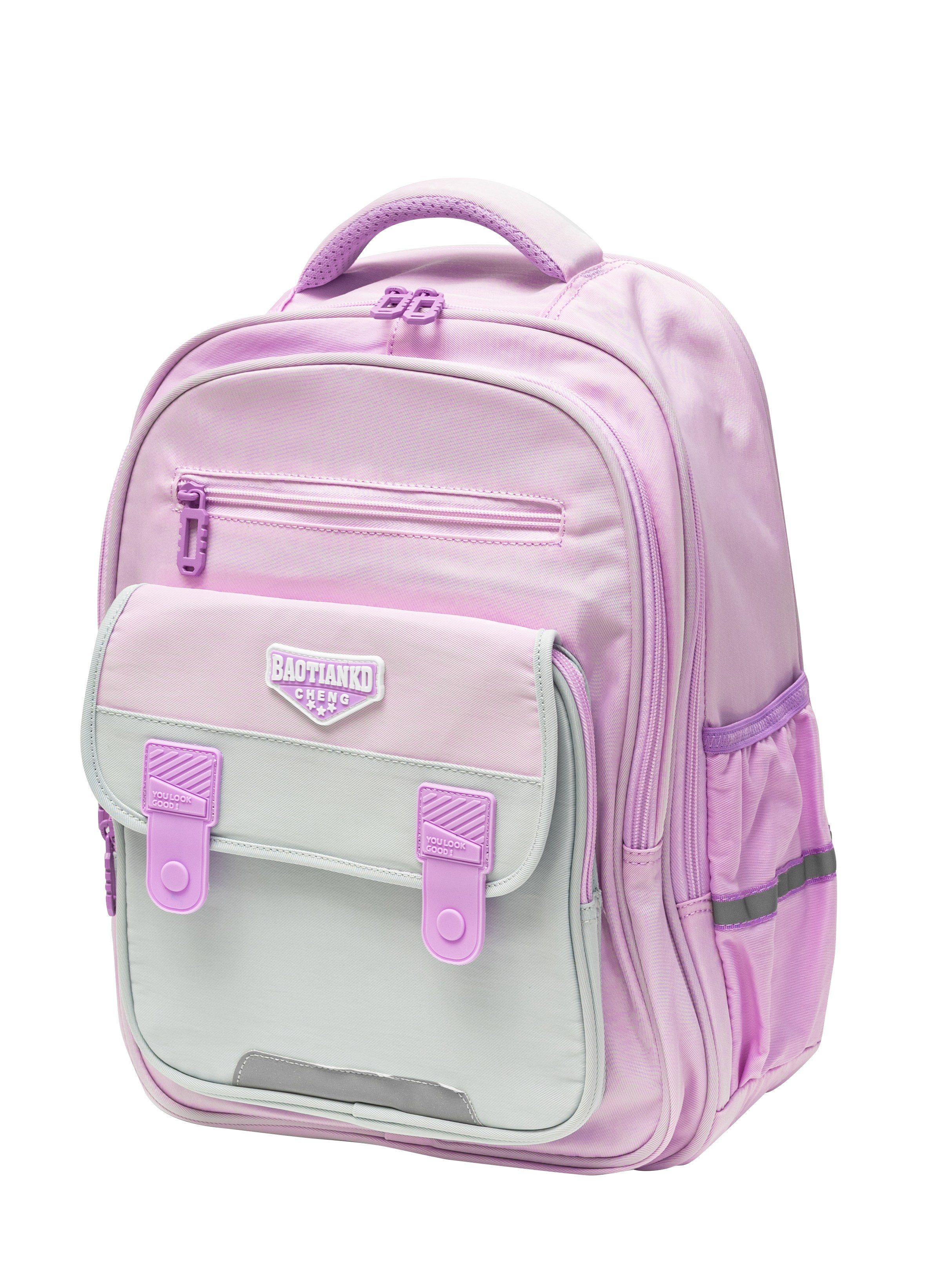 Предметная съемка под обтравку. Фотограф | Фотосессии для маркетплейсов