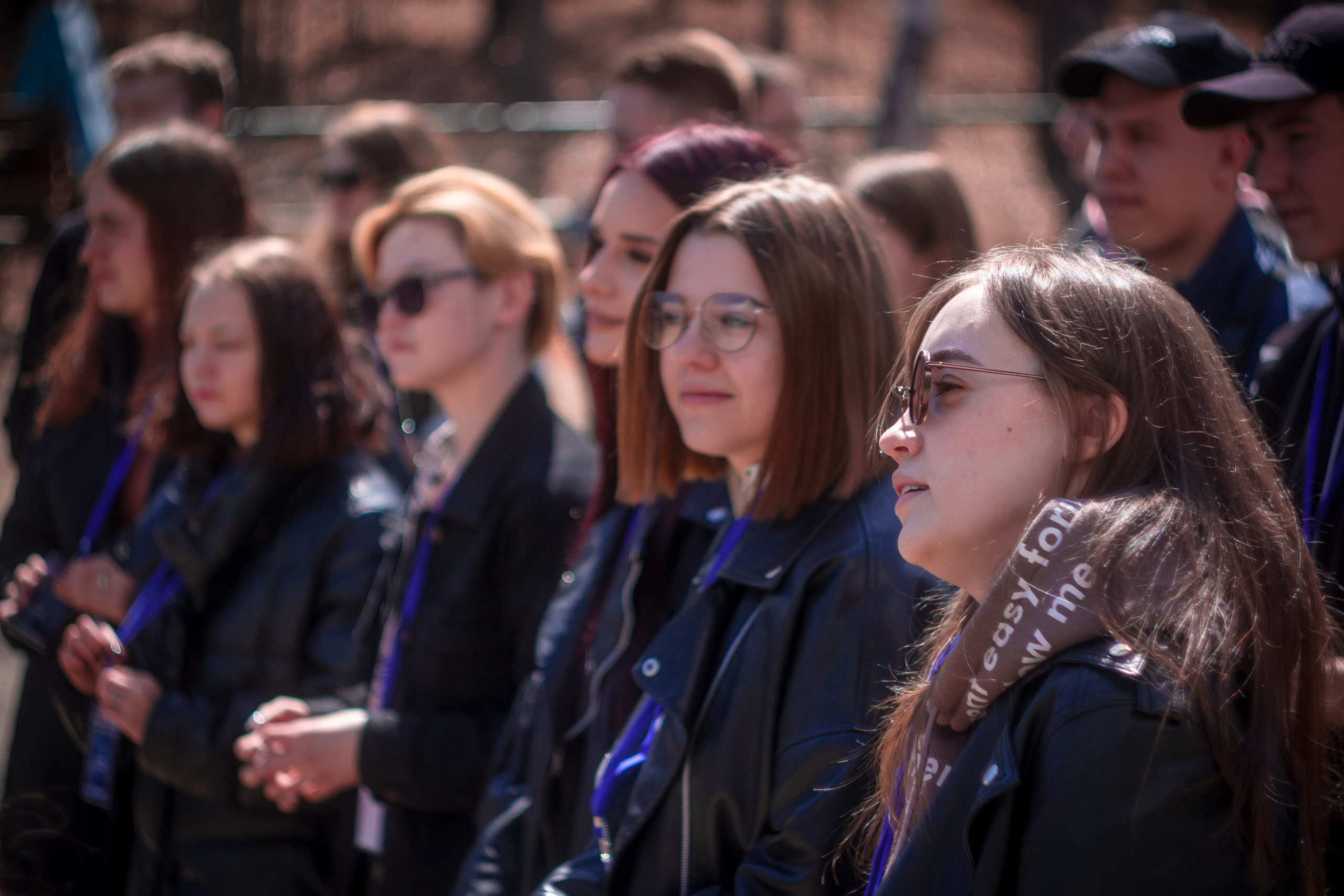 Искра — ИШВ — май 2023. Алексей Островский — Фотограф г. Чита