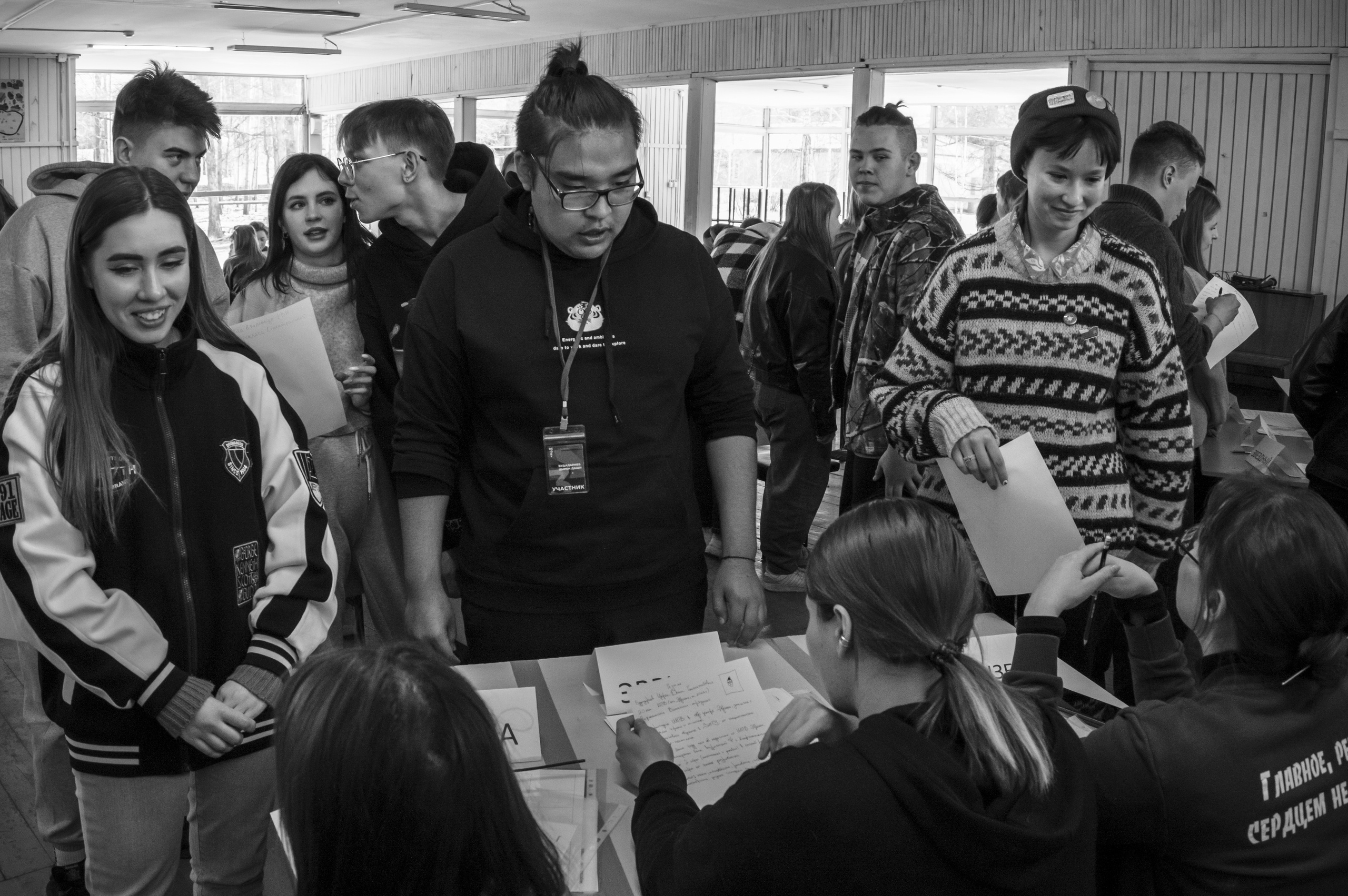 Искра — ИШВ — май 2023. Алексей Островский — Фотограф г. Чита