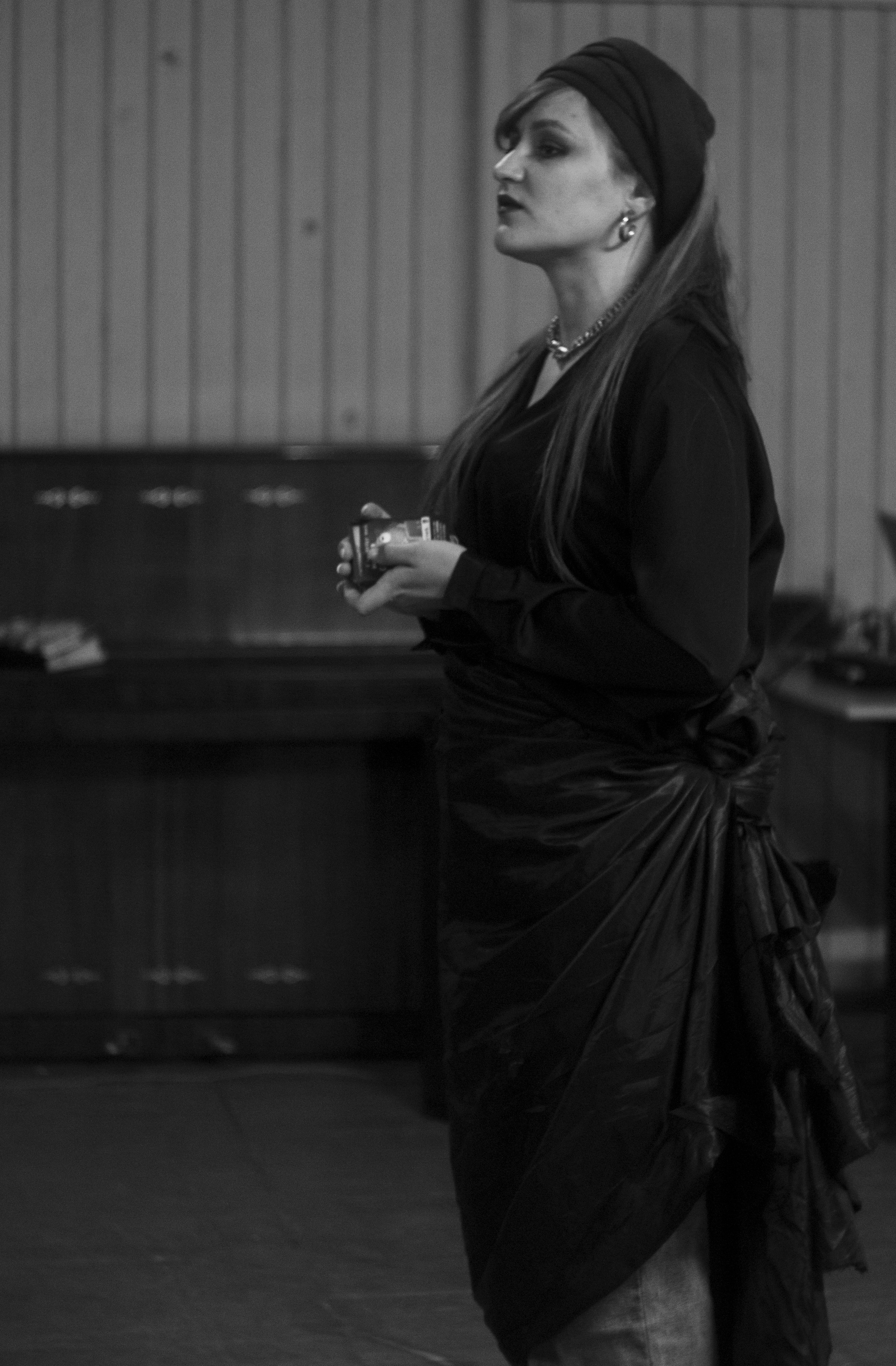 Искра — ИШВ — май 2023. Алексей Островский — Фотограф г. Чита