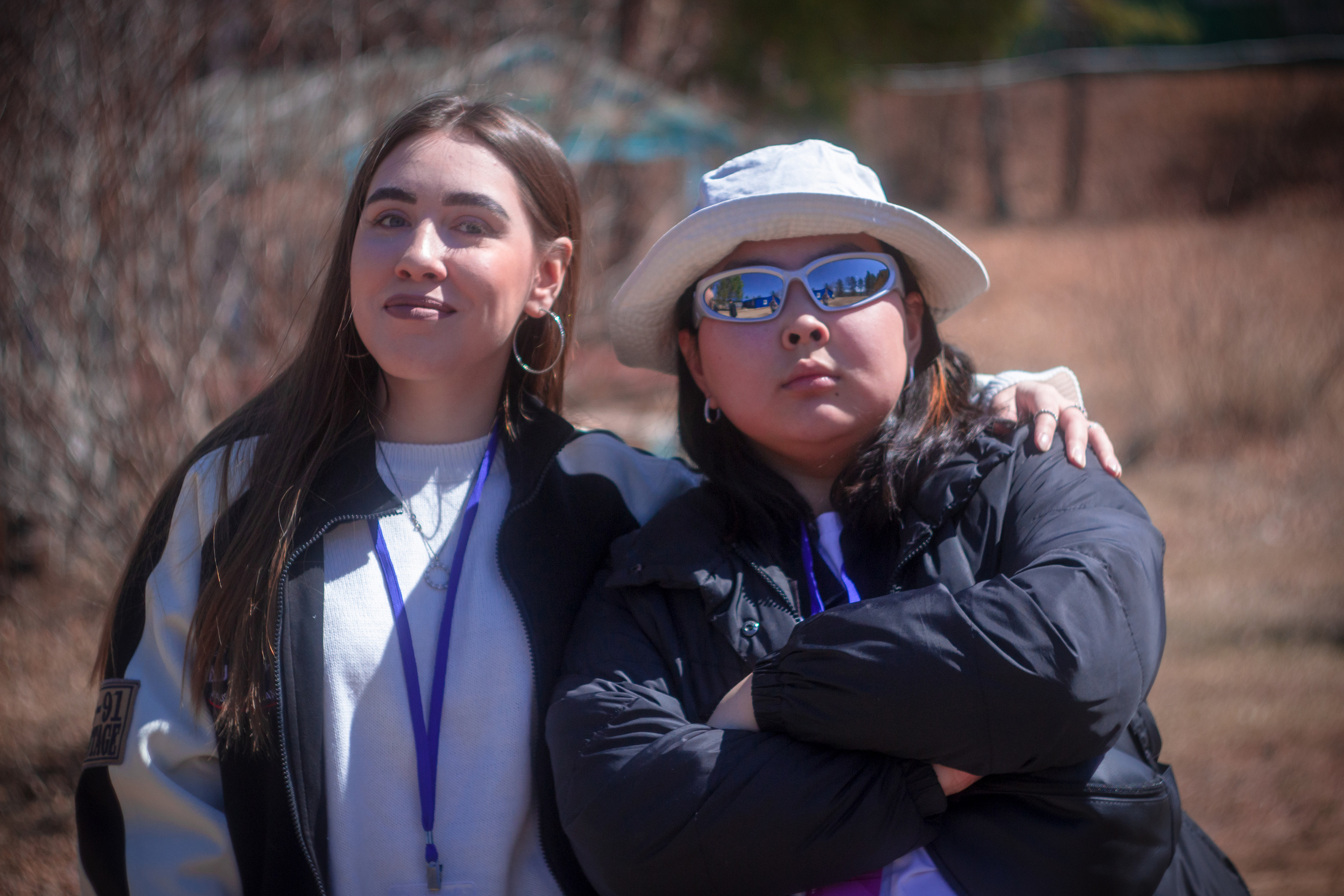 Искра — ИШВ — май 2023. Алексей Островский — Фотограф г. Чита