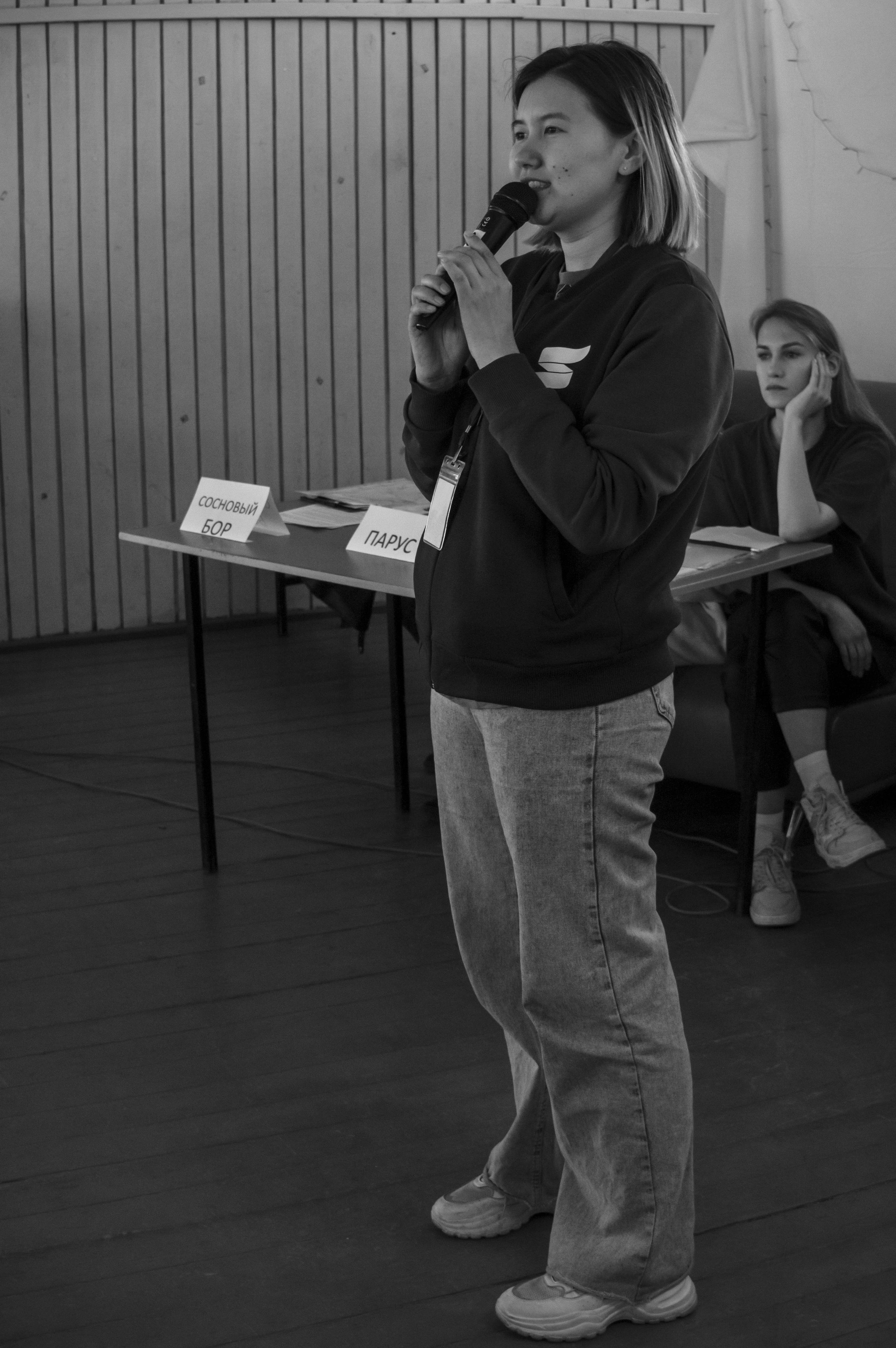 Искра — ИШВ — май 2023. Алексей Островский — Фотограф г. Чита