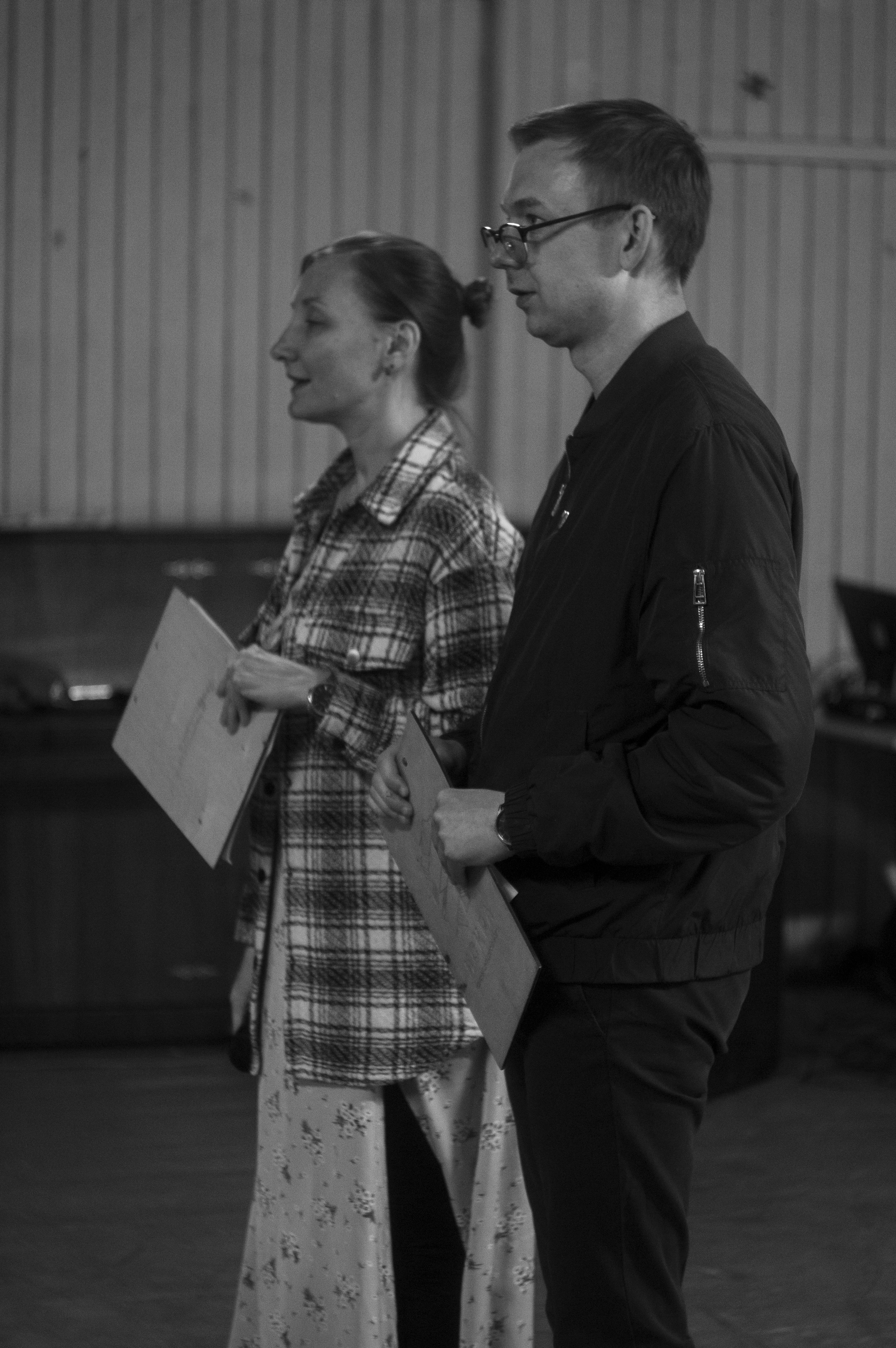 Искра — ИШВ — май 2023. Алексей Островский — Фотограф г. Чита