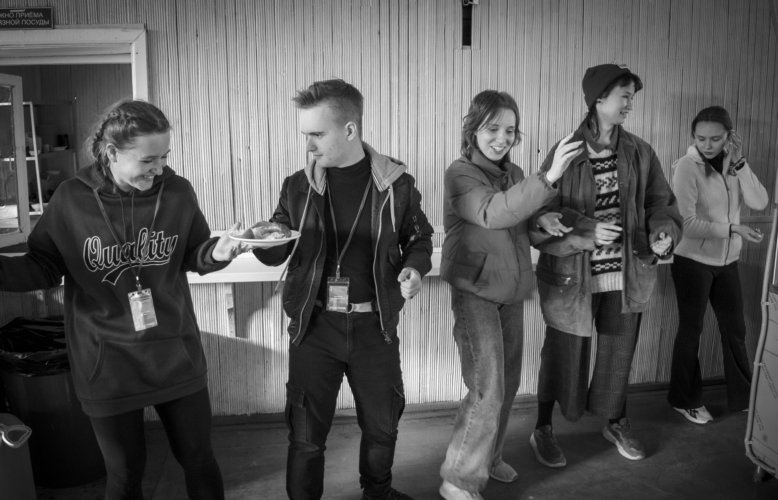 Искра — ИШВ — май 2023. Алексей Островский — Фотограф г. Чита