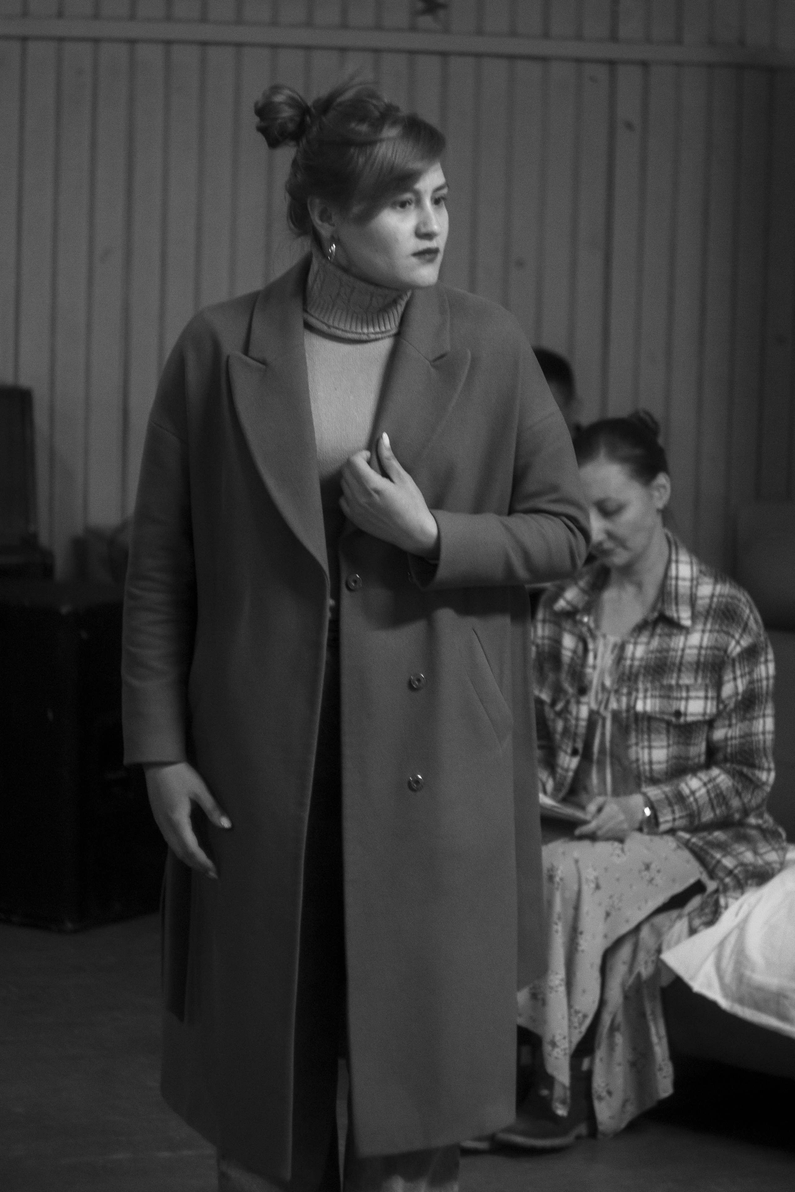 Искра — ИШВ — май 2023. Алексей Островский — Фотограф г. Чита