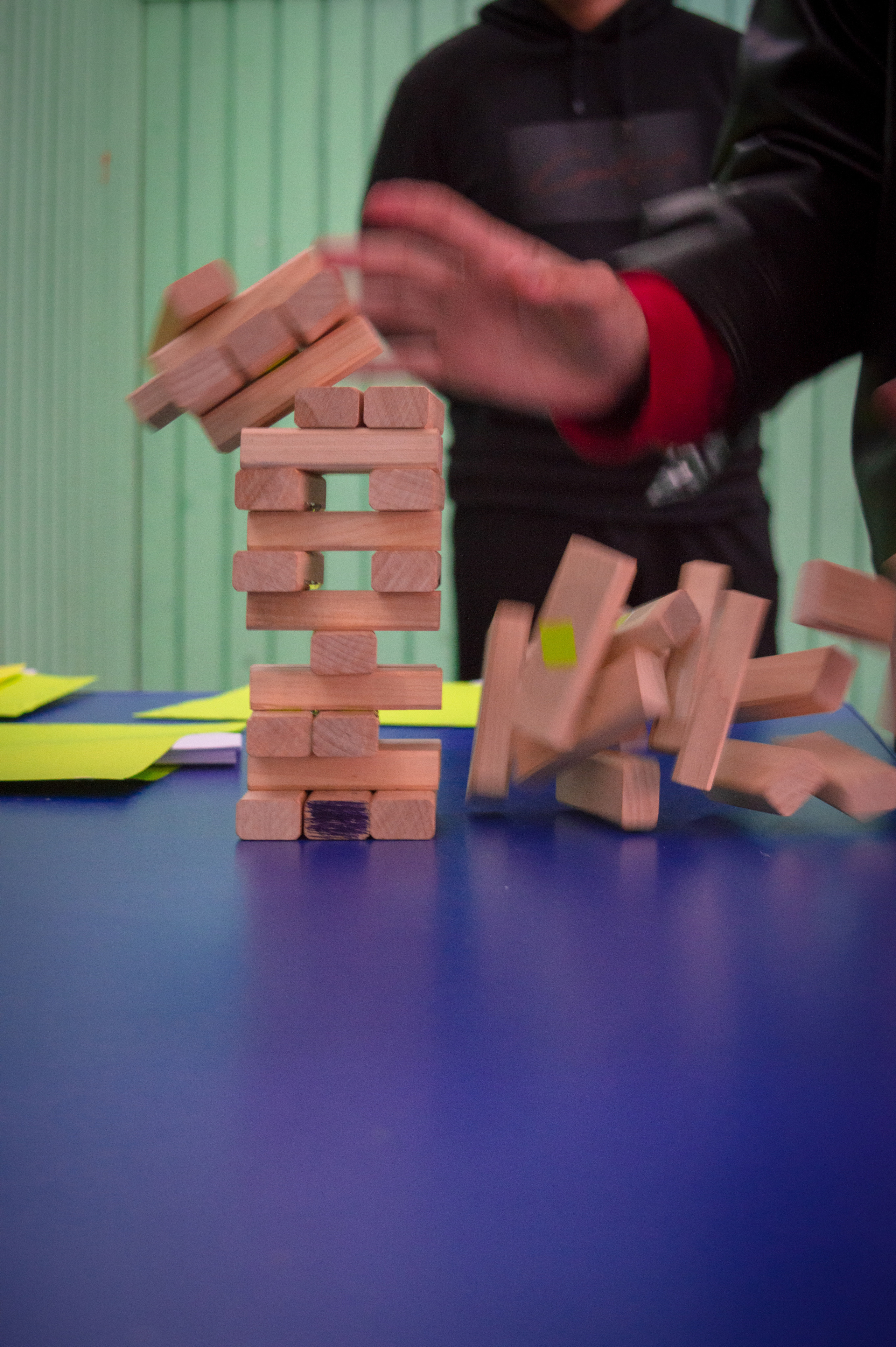 Искра — ИШВ — май 2023. Алексей Островский — Фотограф г. Чита