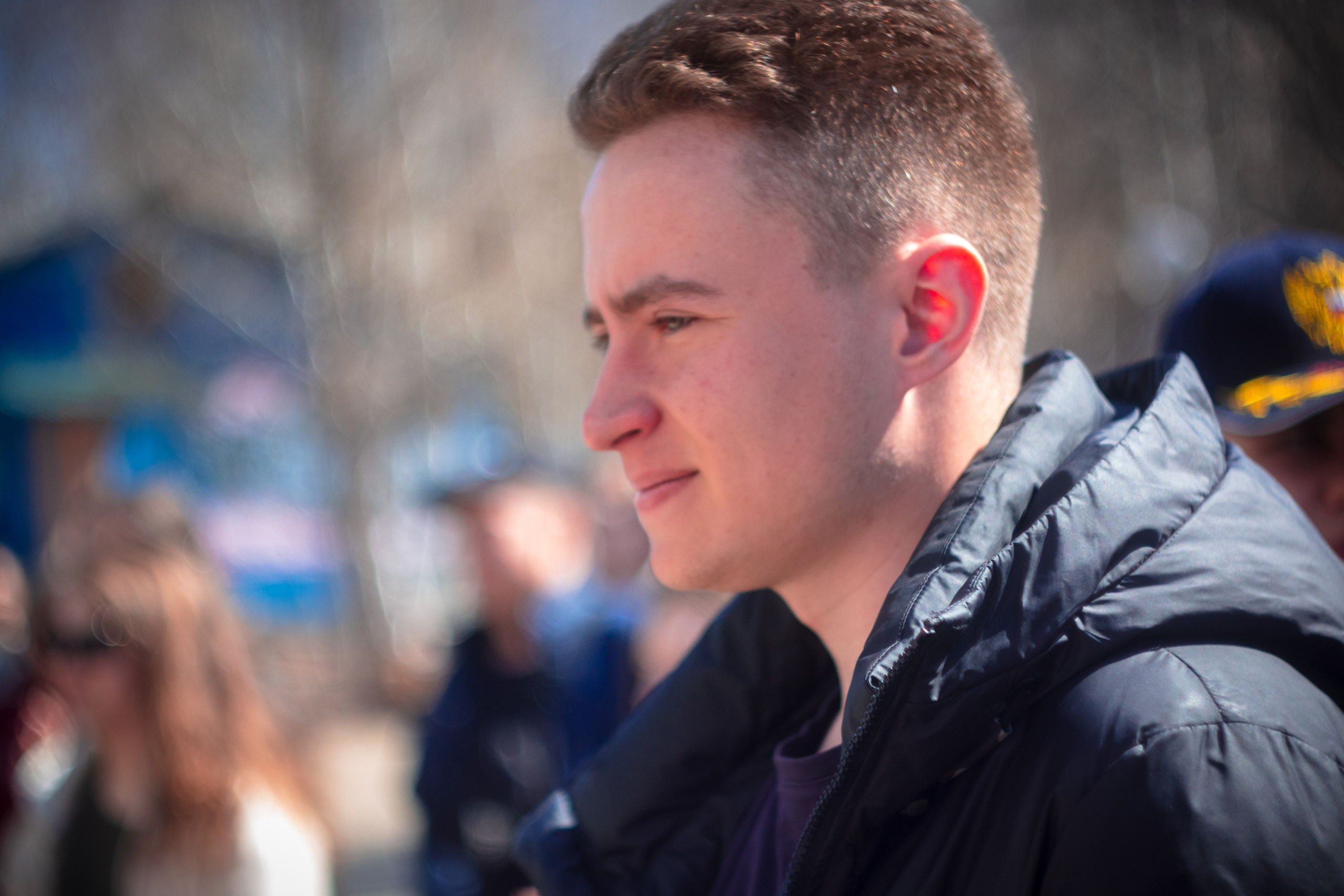 Искра — ИШВ — май 2023. Алексей Островский — Фотограф г. Чита