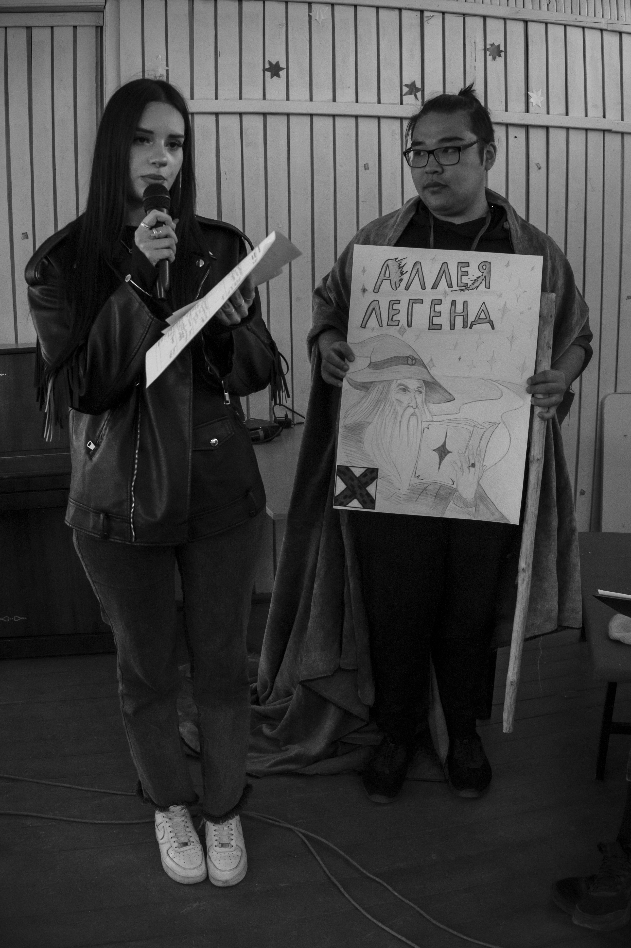 Искра — ИШВ — май 2023. Алексей Островский — Фотограф г. Чита