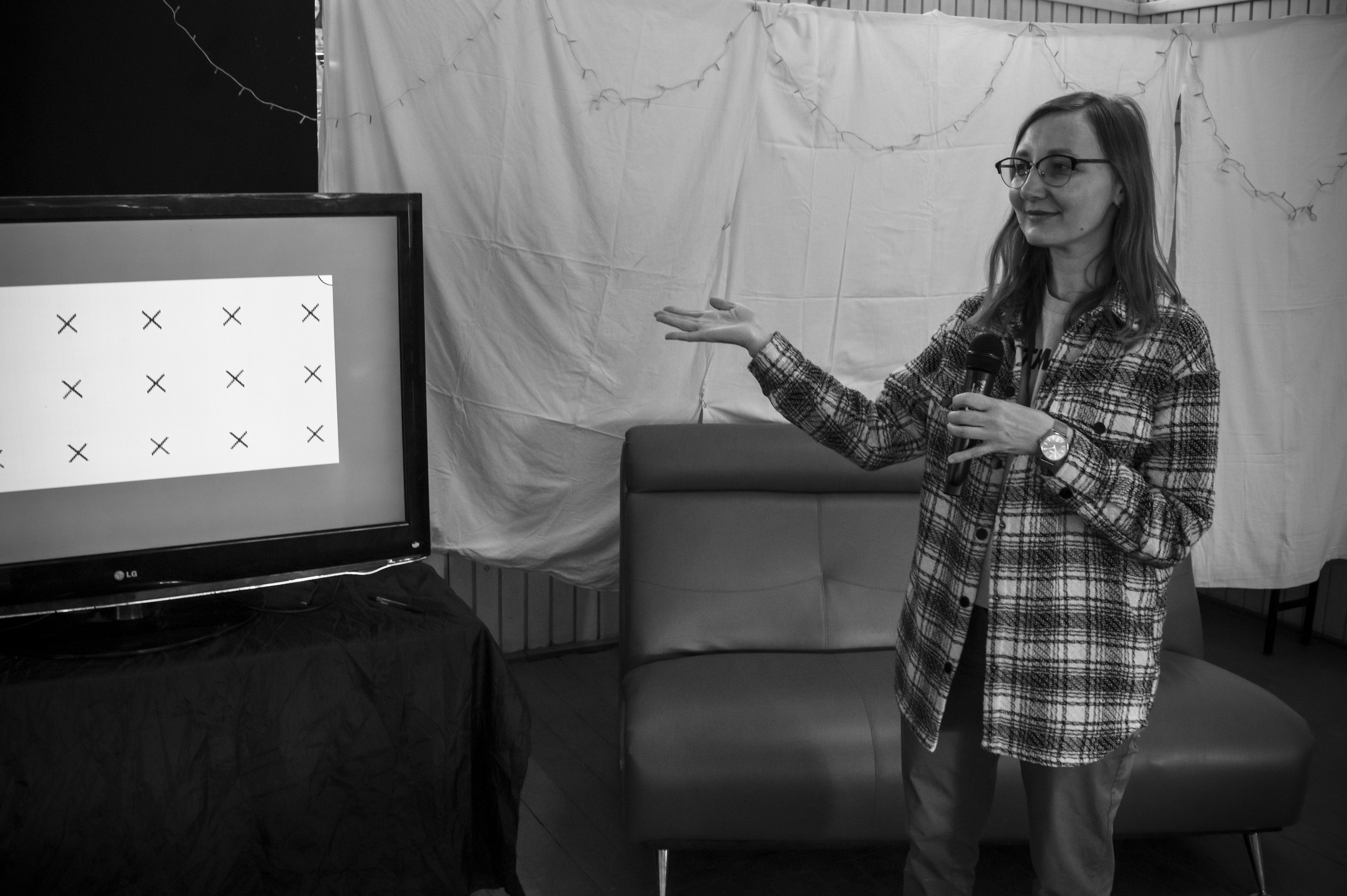 Искра — ИШВ — май 2023. Алексей Островский — Фотограф г. Чита