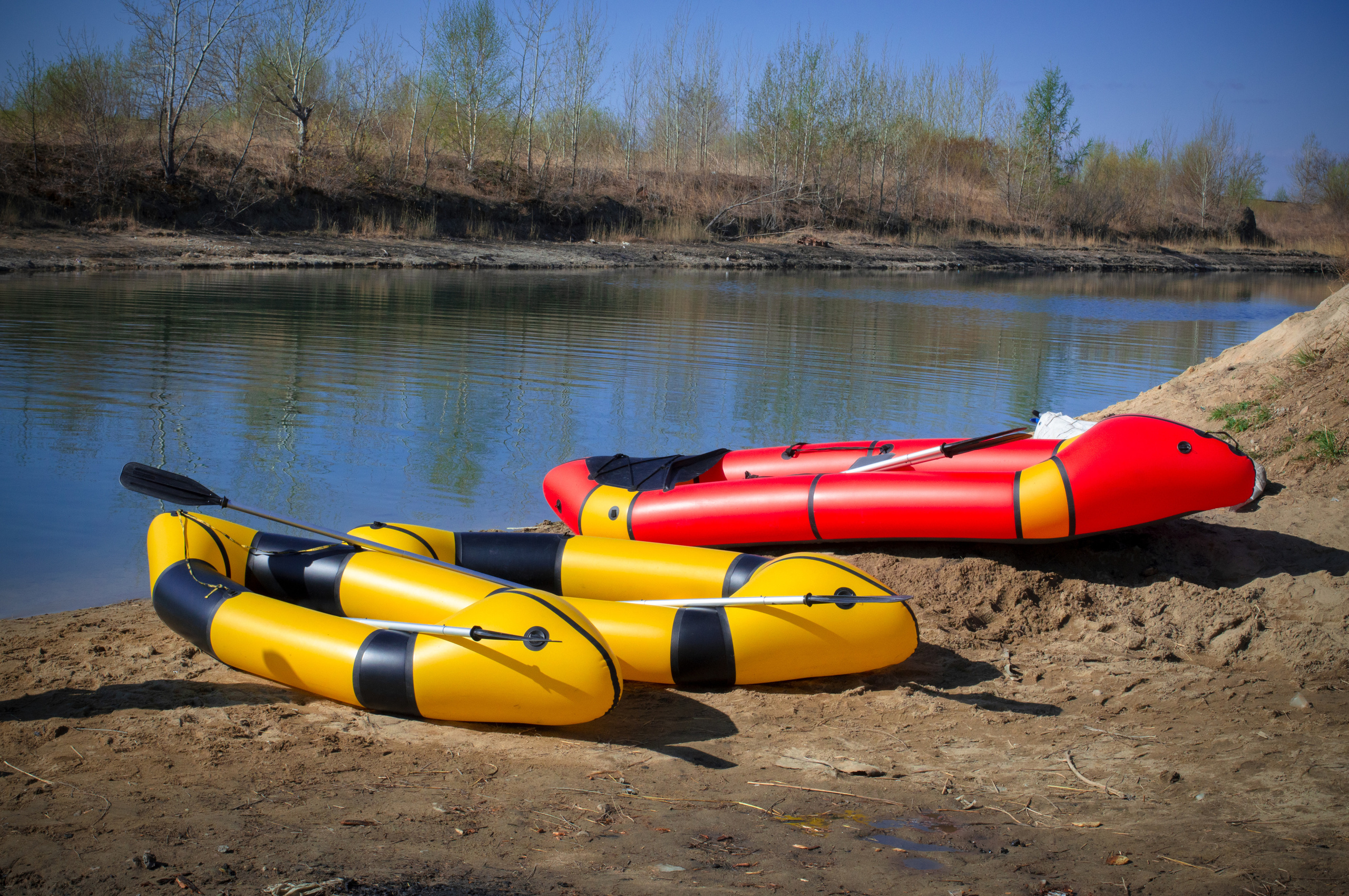 Фестиваль «Забайкальская весна — 2023». Алексей Островский — Фотограф г. Чита
