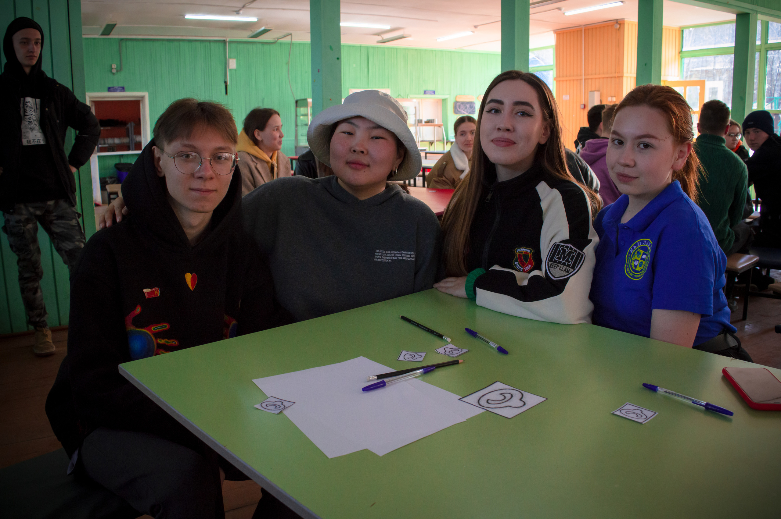 Искра — ИШВ — май 2023. Алексей Островский — Фотограф г. Чита