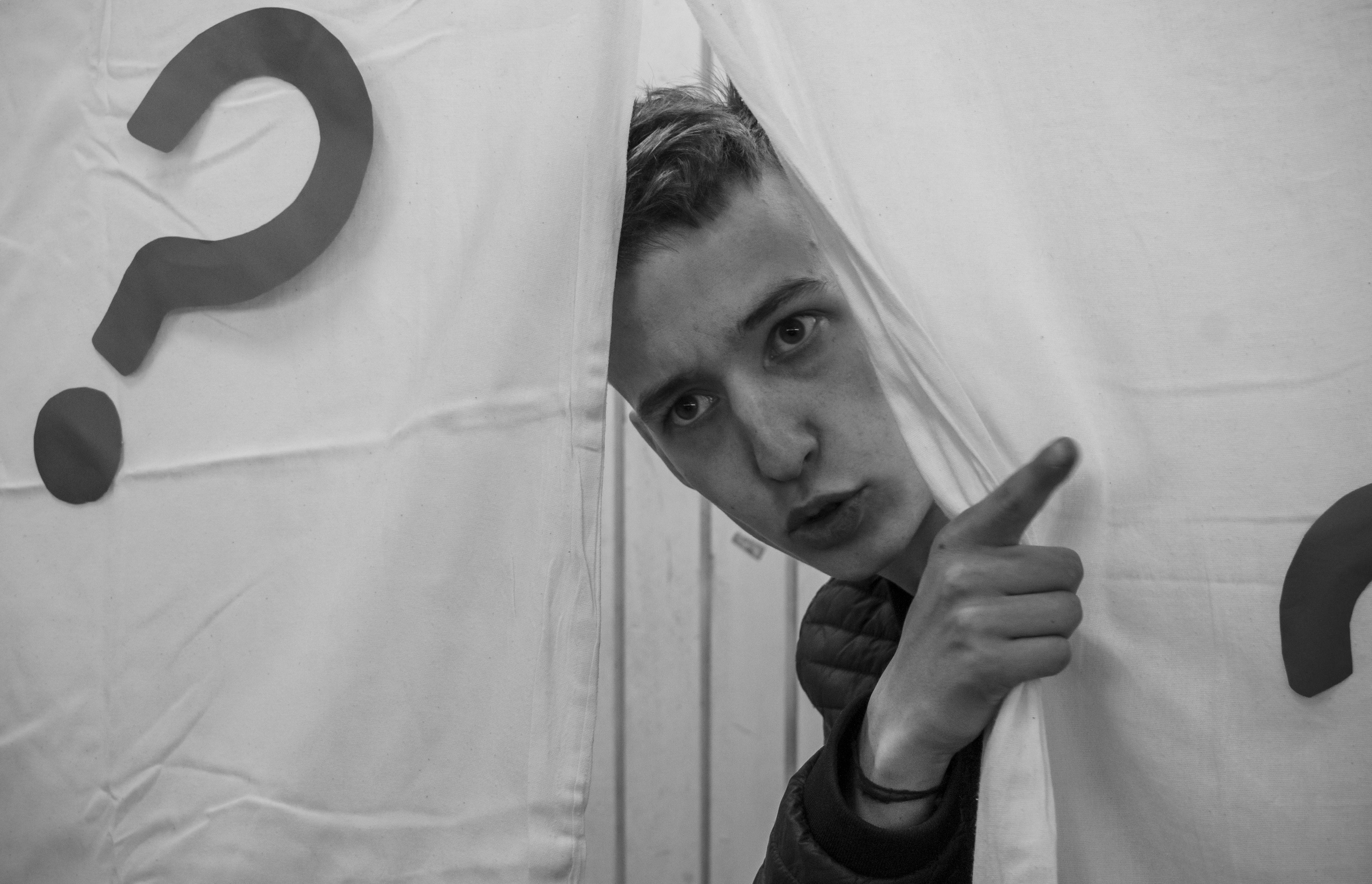 Искра — ИШВ — май 2023. Алексей Островский — Фотограф г. Чита