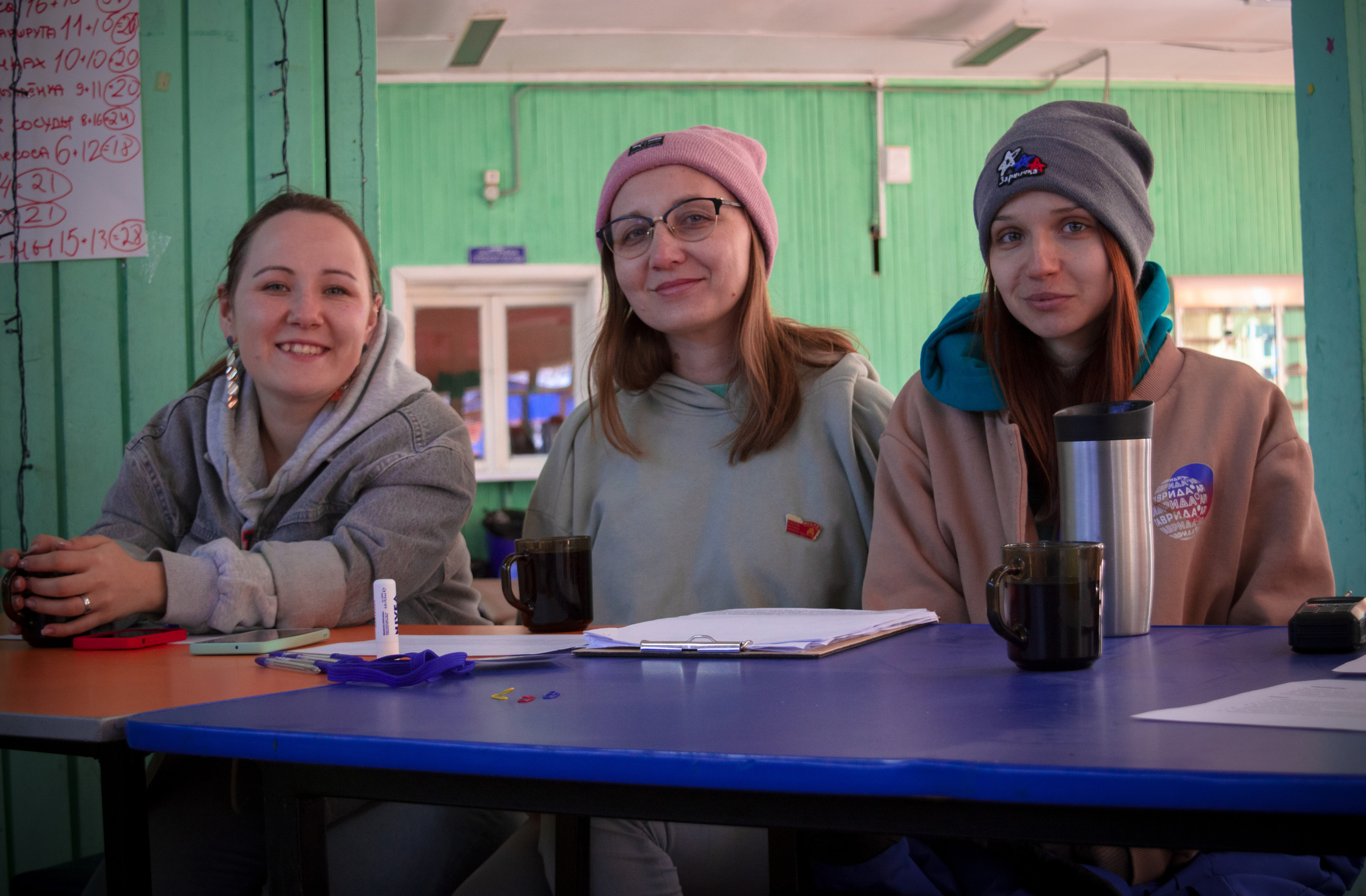 Искра — ИШВ — май 2023. Алексей Островский — Фотограф г. Чита