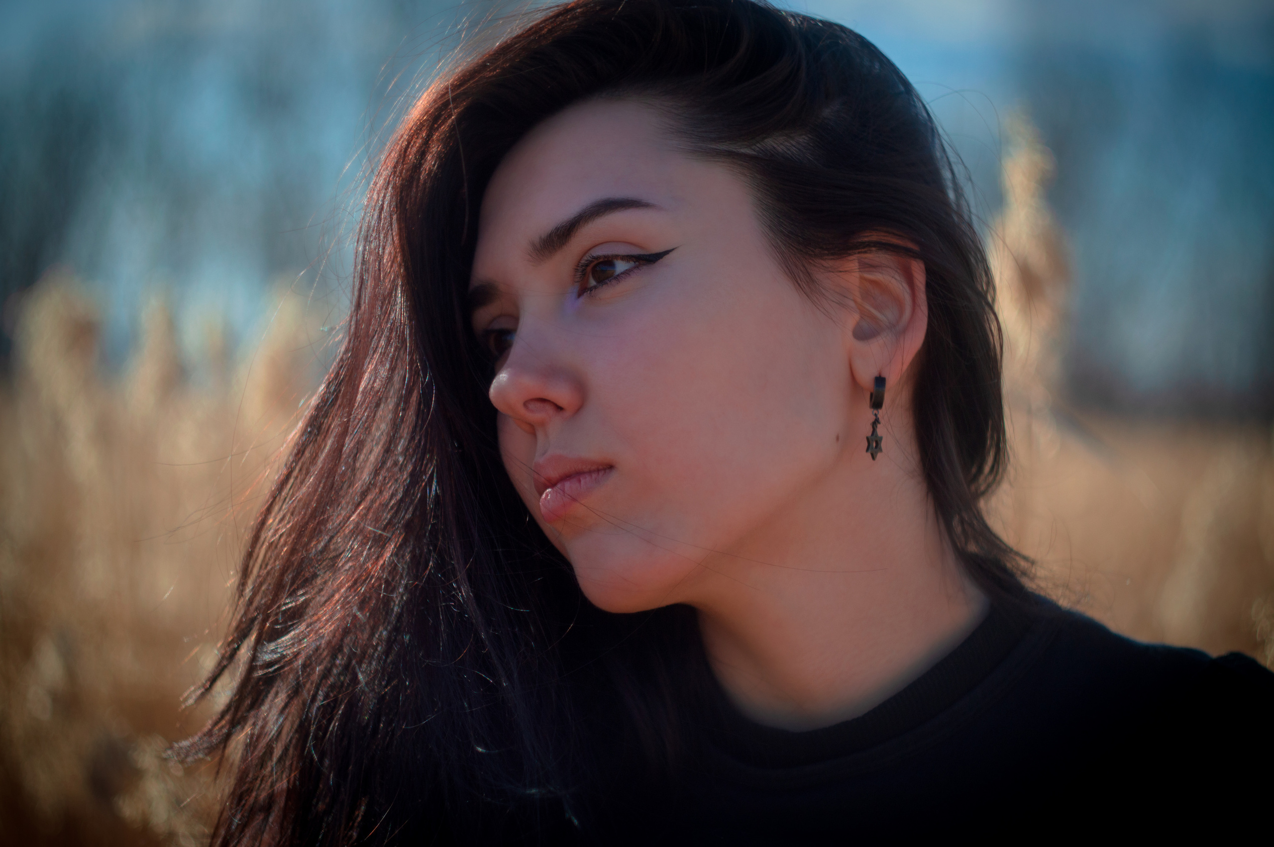 Алексей Островский — Фотограф г. Чита