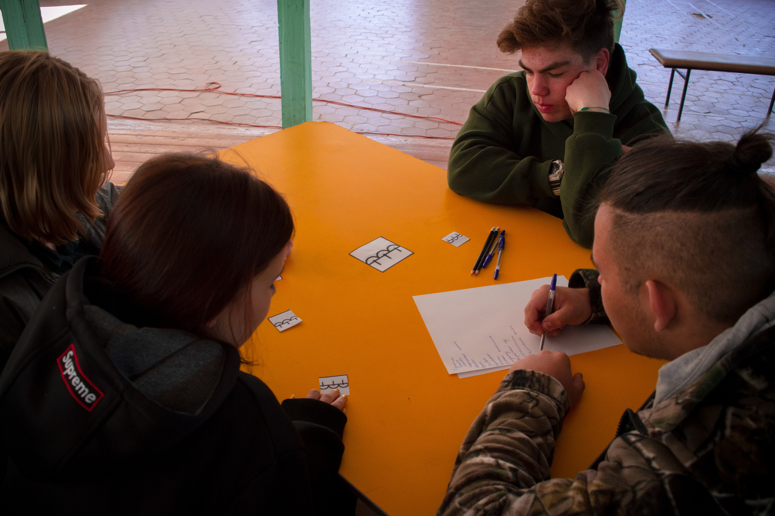 Искра — ИШВ — май 2023. Алексей Островский — Фотограф г. Чита