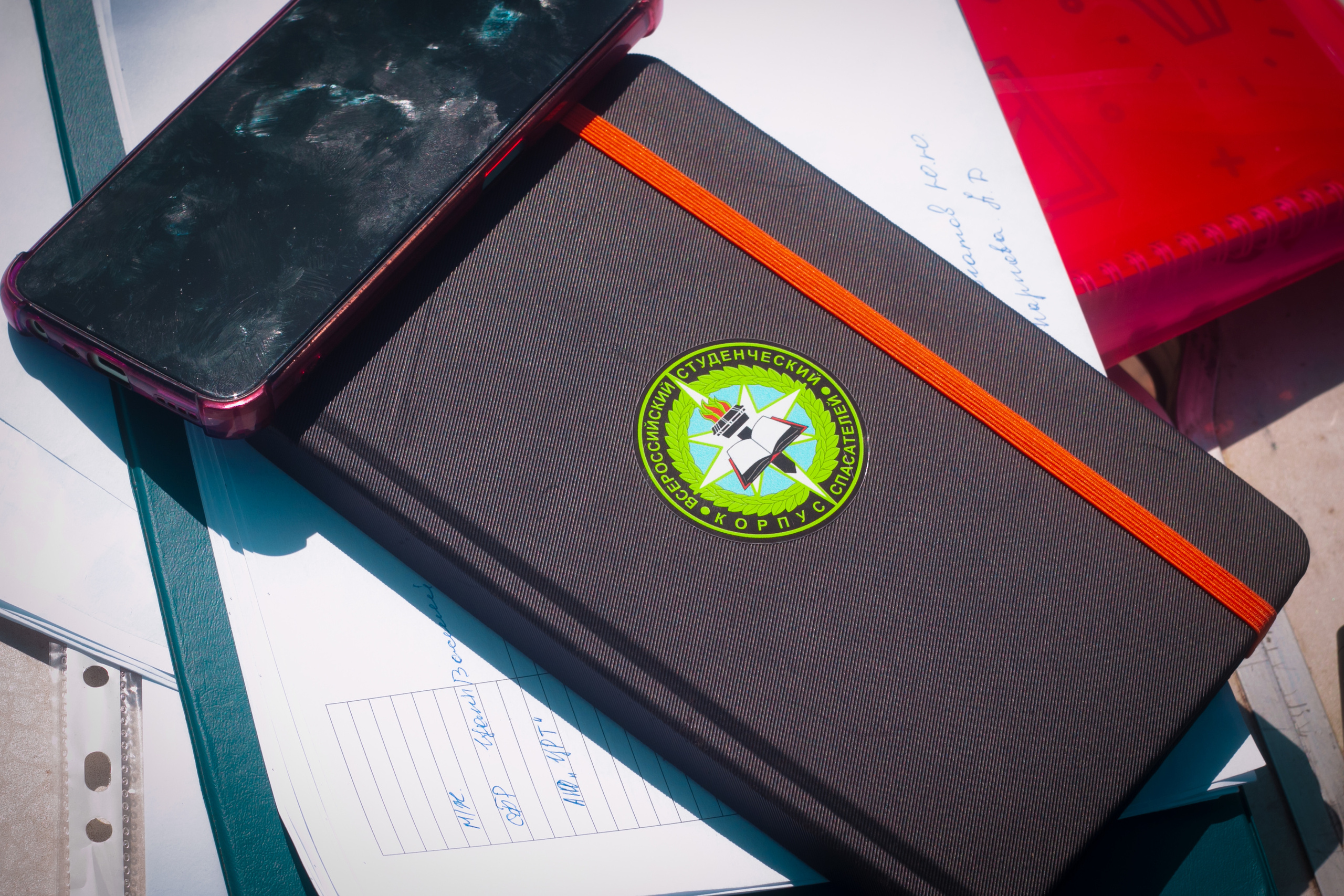 Фестиваль «Забайкальская весна — 2023». Алексей Островский — Фотограф г. Чита