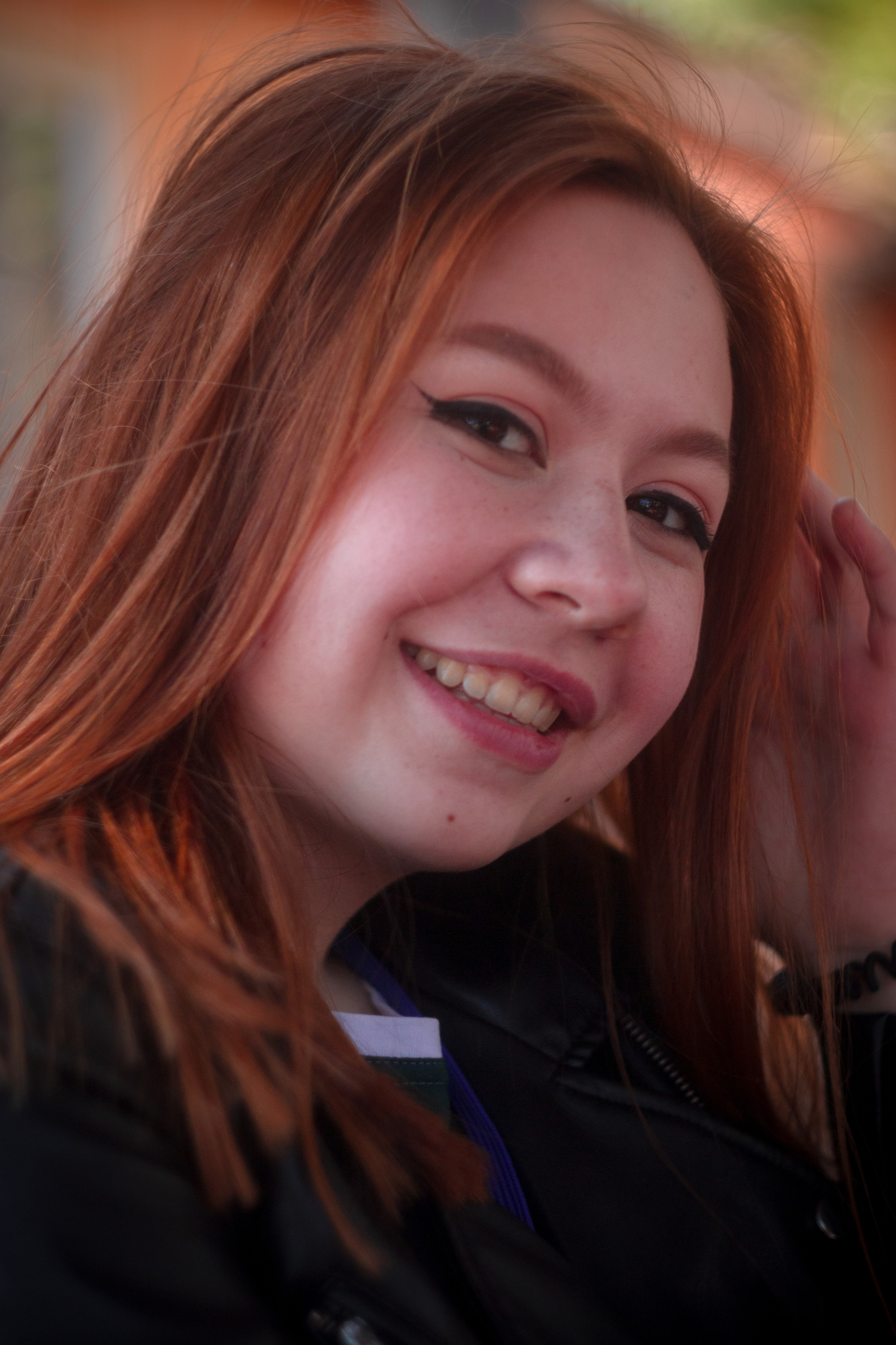 Алексей Островский — Фотограф г. Чита