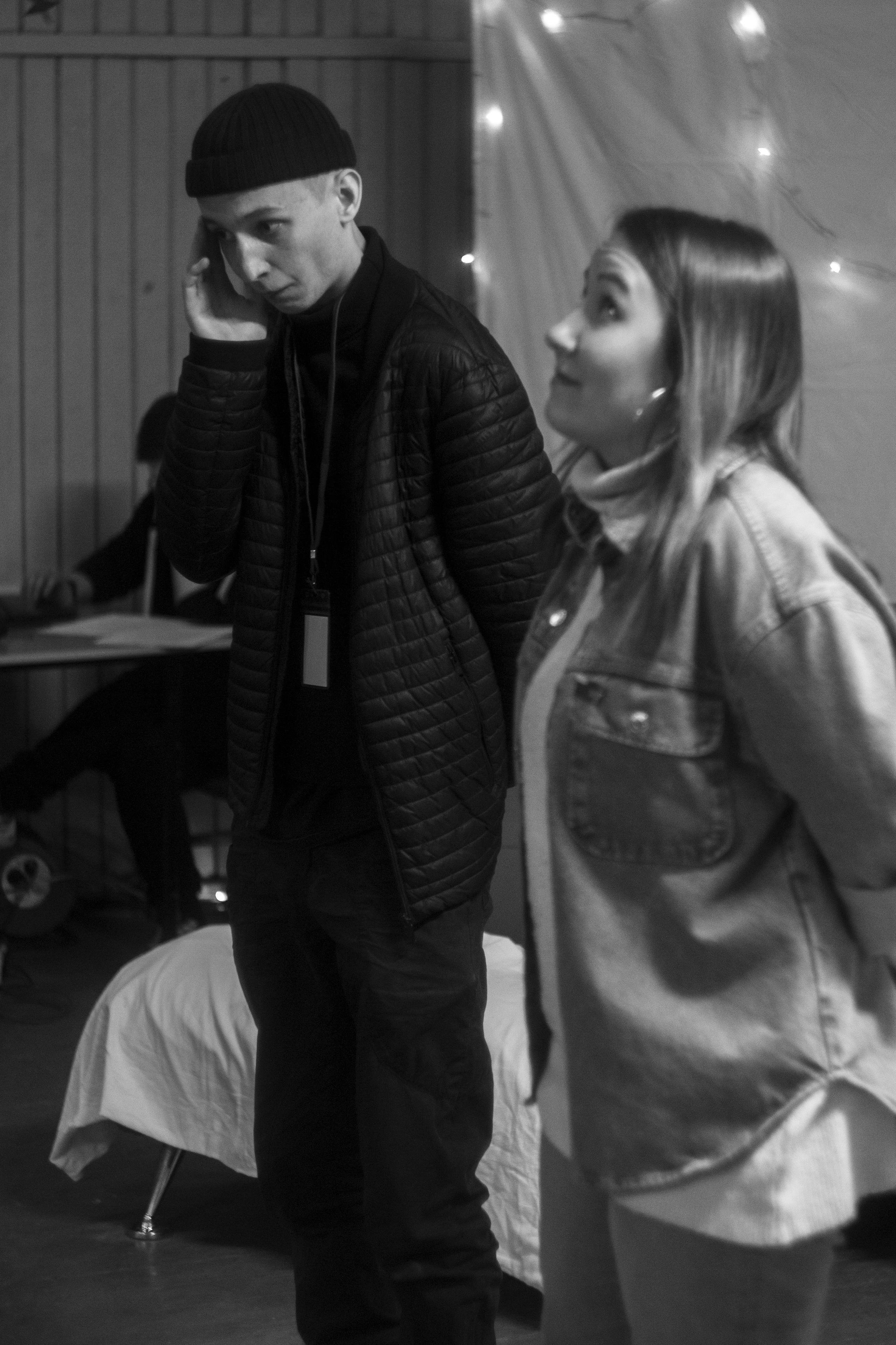 Искра — ИШВ — май 2023. Алексей Островский — Фотограф г. Чита