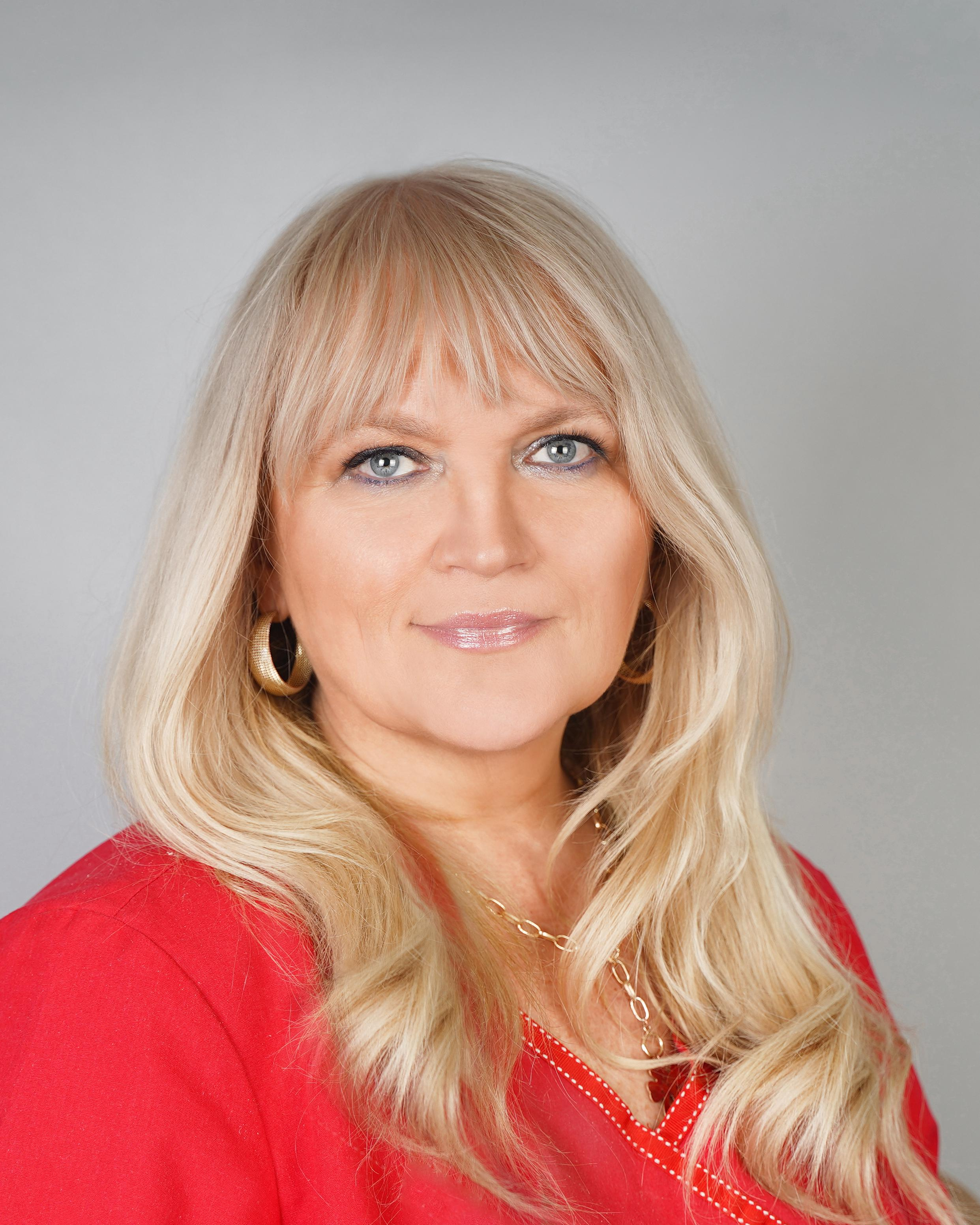 Организации (Стоматология). Ульяна Палама: Мир через призму фотокамеры