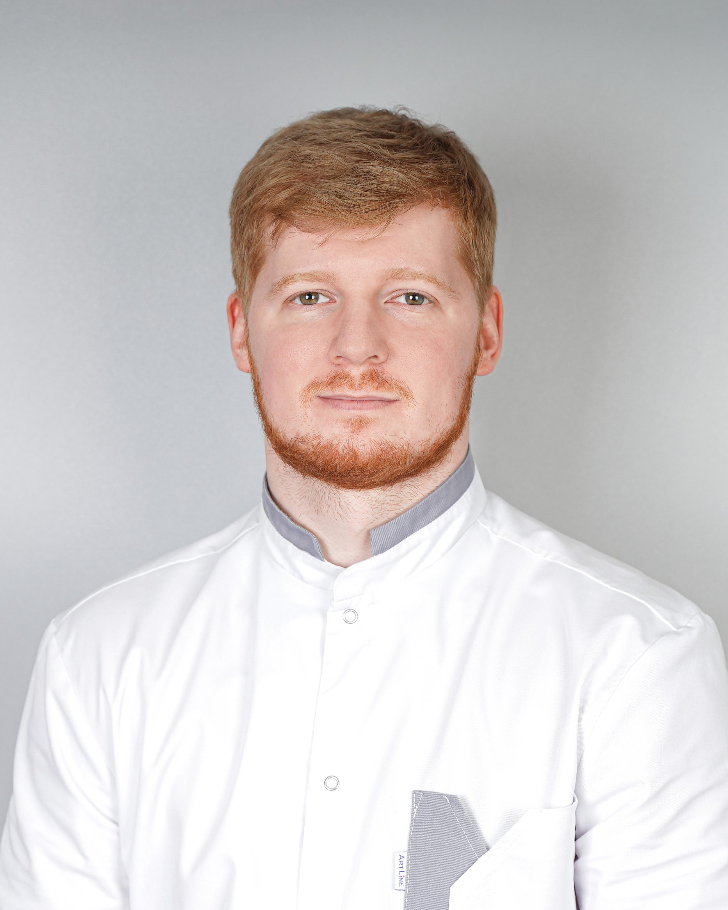 Организации (Стоматология). Ульяна Палама: Мир через призму фотокамеры