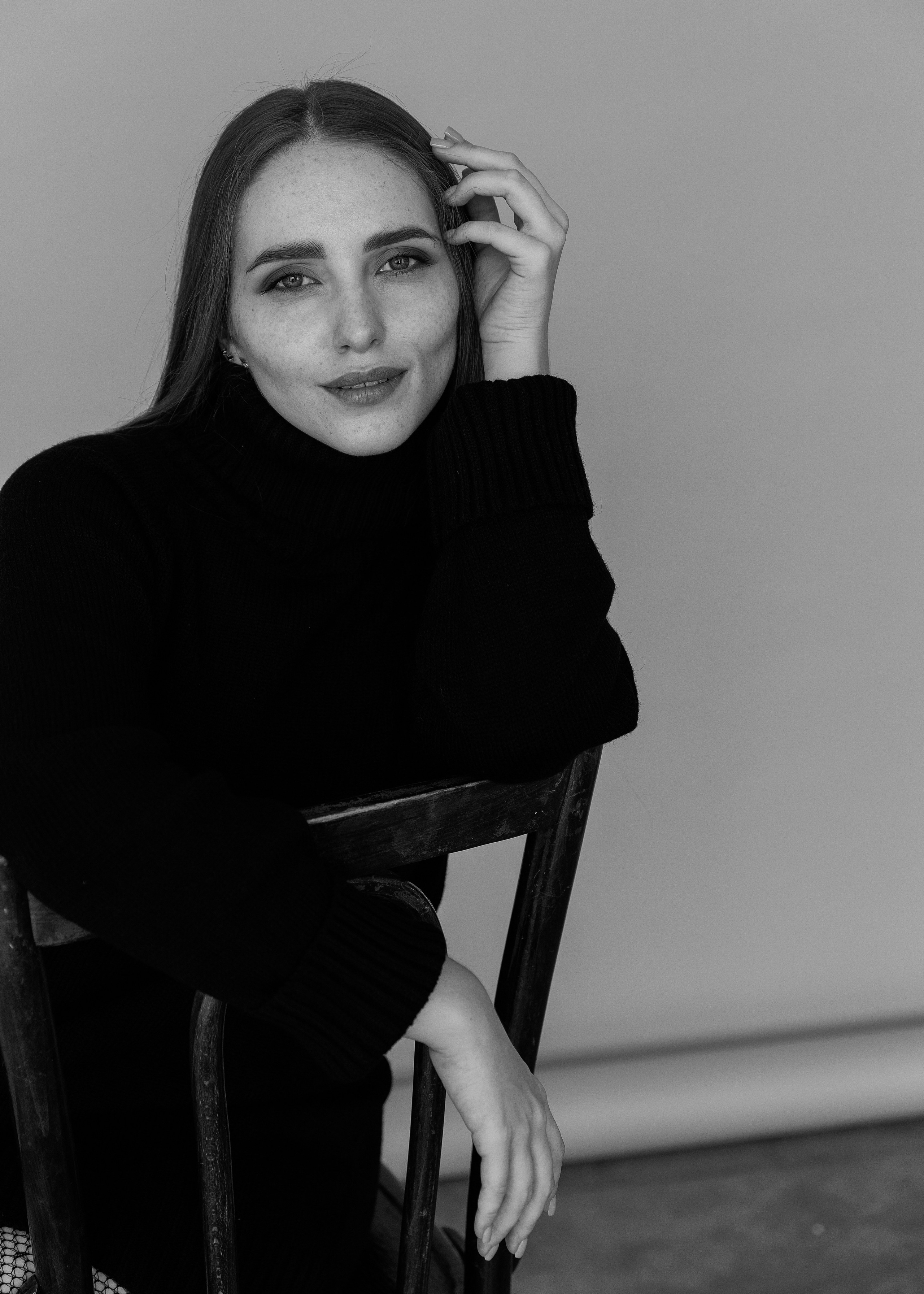 Lovestory. Свадебный и семейный фотограф Владивосток — Приморский край. Анастасия Щетинина